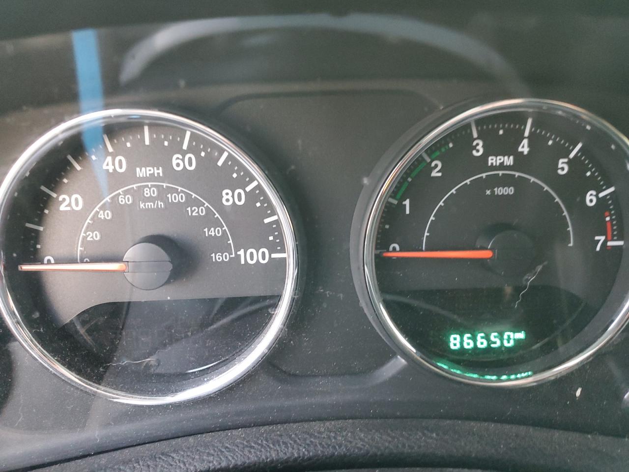 2018 Jeep Wrangler Unlimited Sahara Синий vin: 1C4BJWEG3JL918839