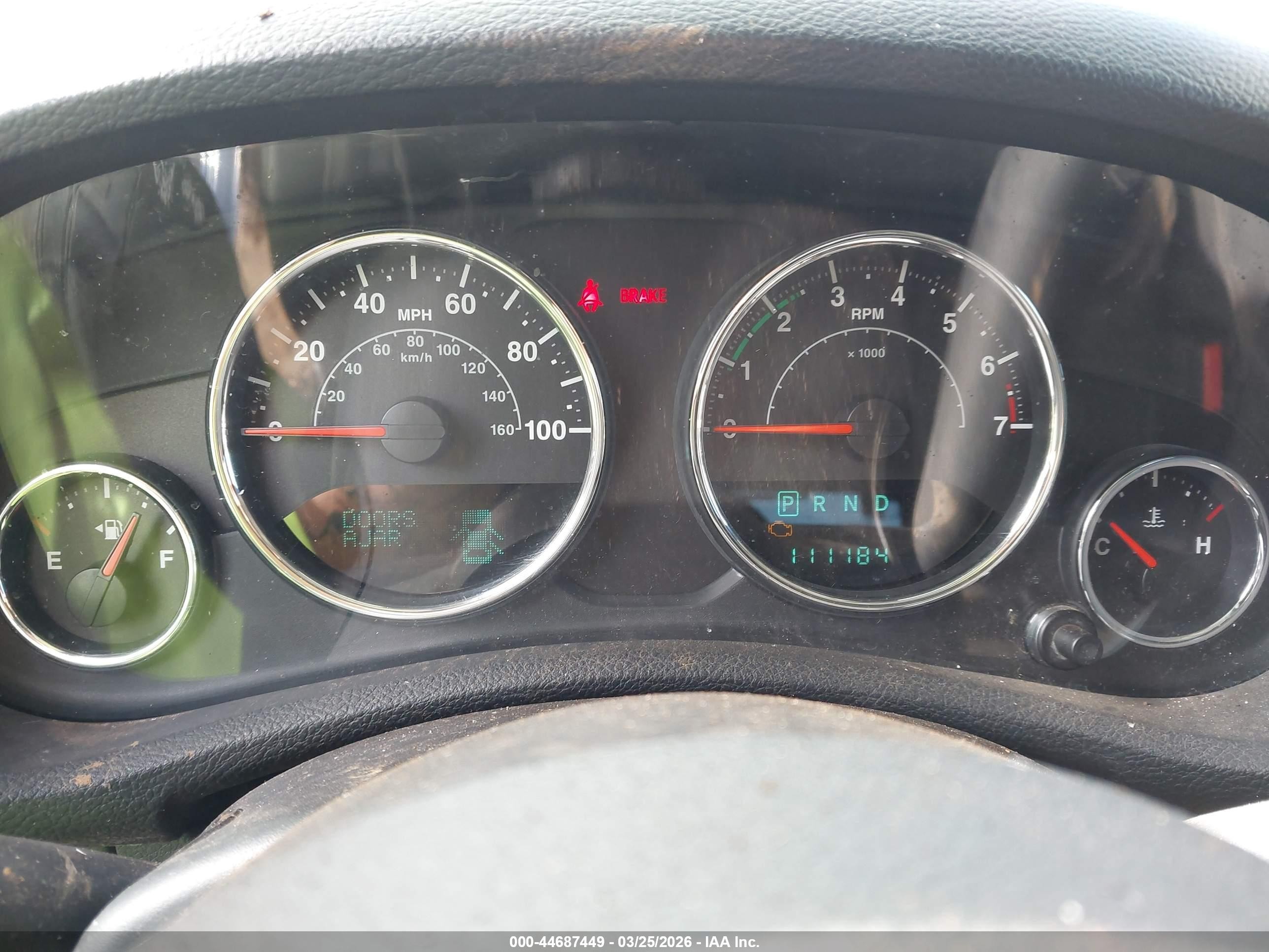 2013 Jeep Wrangler Unlimited Sahara Blue vin: 1C4BJWEG4DL505428