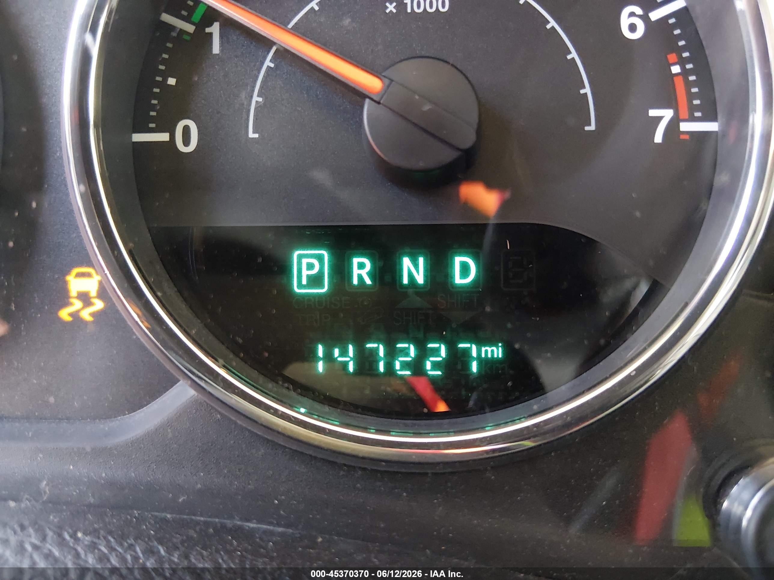 2015 Jeep Wrangler Unlimited Sahara Gray vin: 1C4BJWEG4FL558679