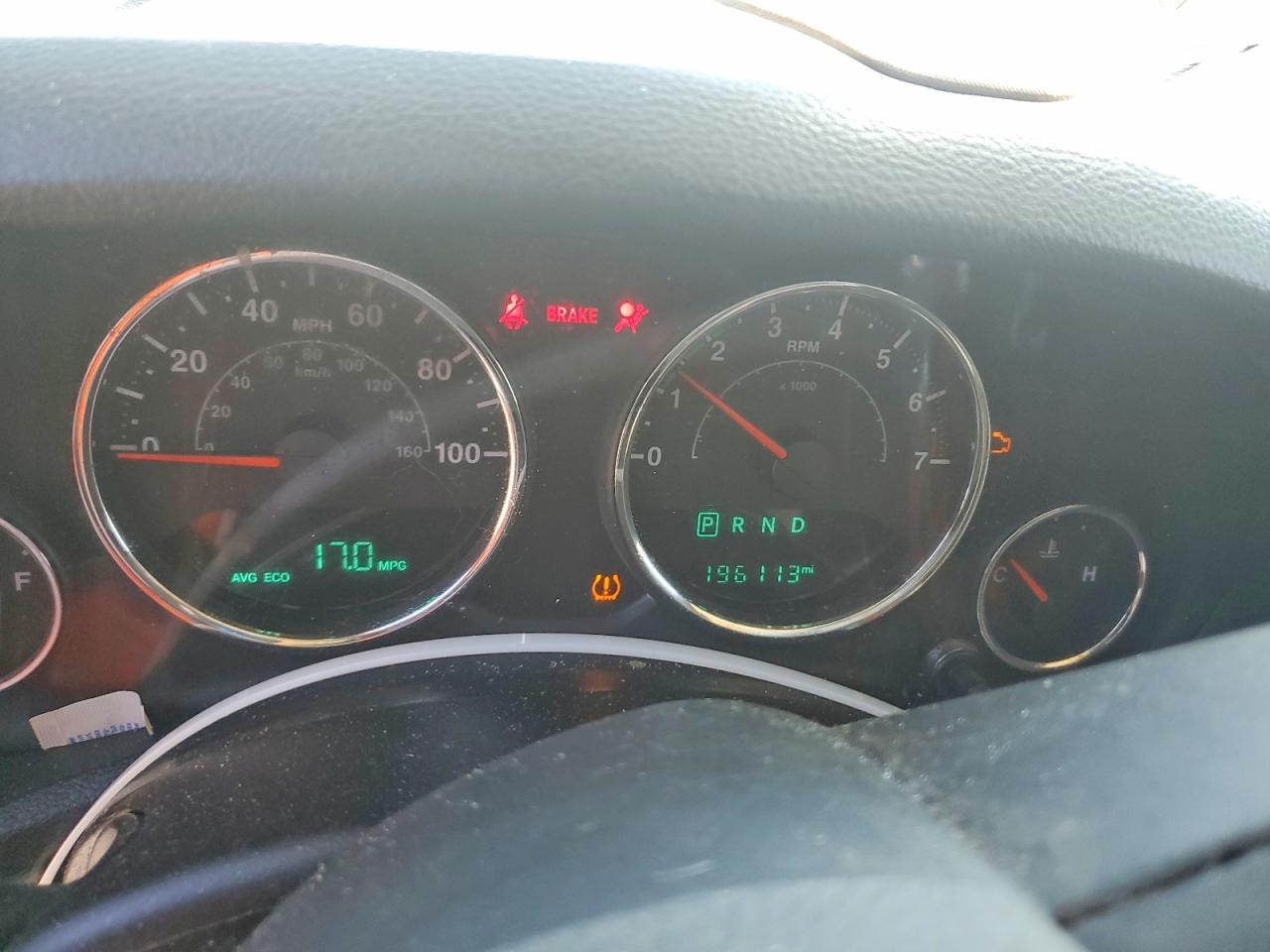 2015 Jeep Wrangler Unlimited Sahara Silver vin: 1C4BJWEG4FL751348