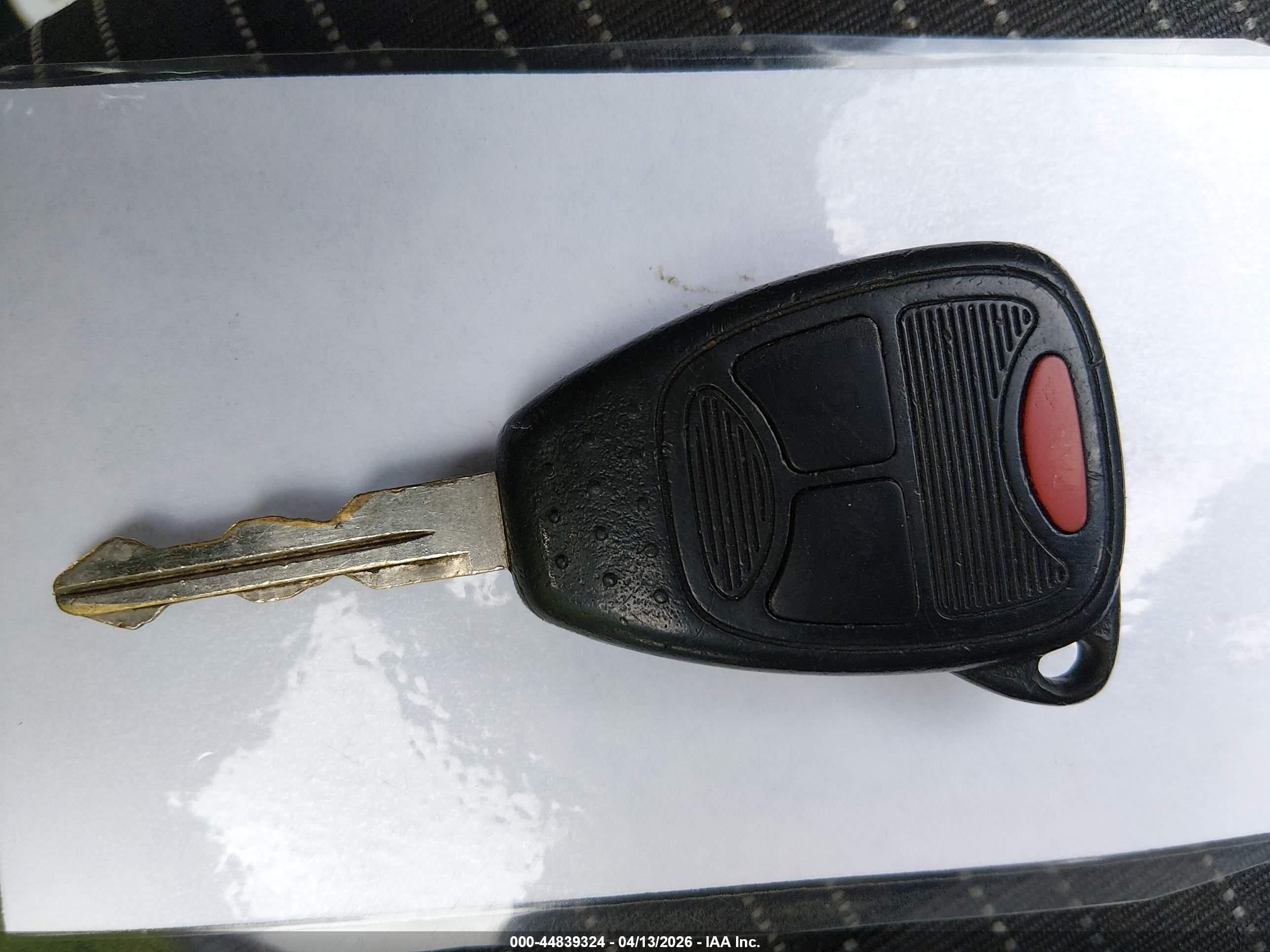 2012 Jeep Wrangler Unlimited Sahara Белый vin: 1C4BJWEG5CL183834