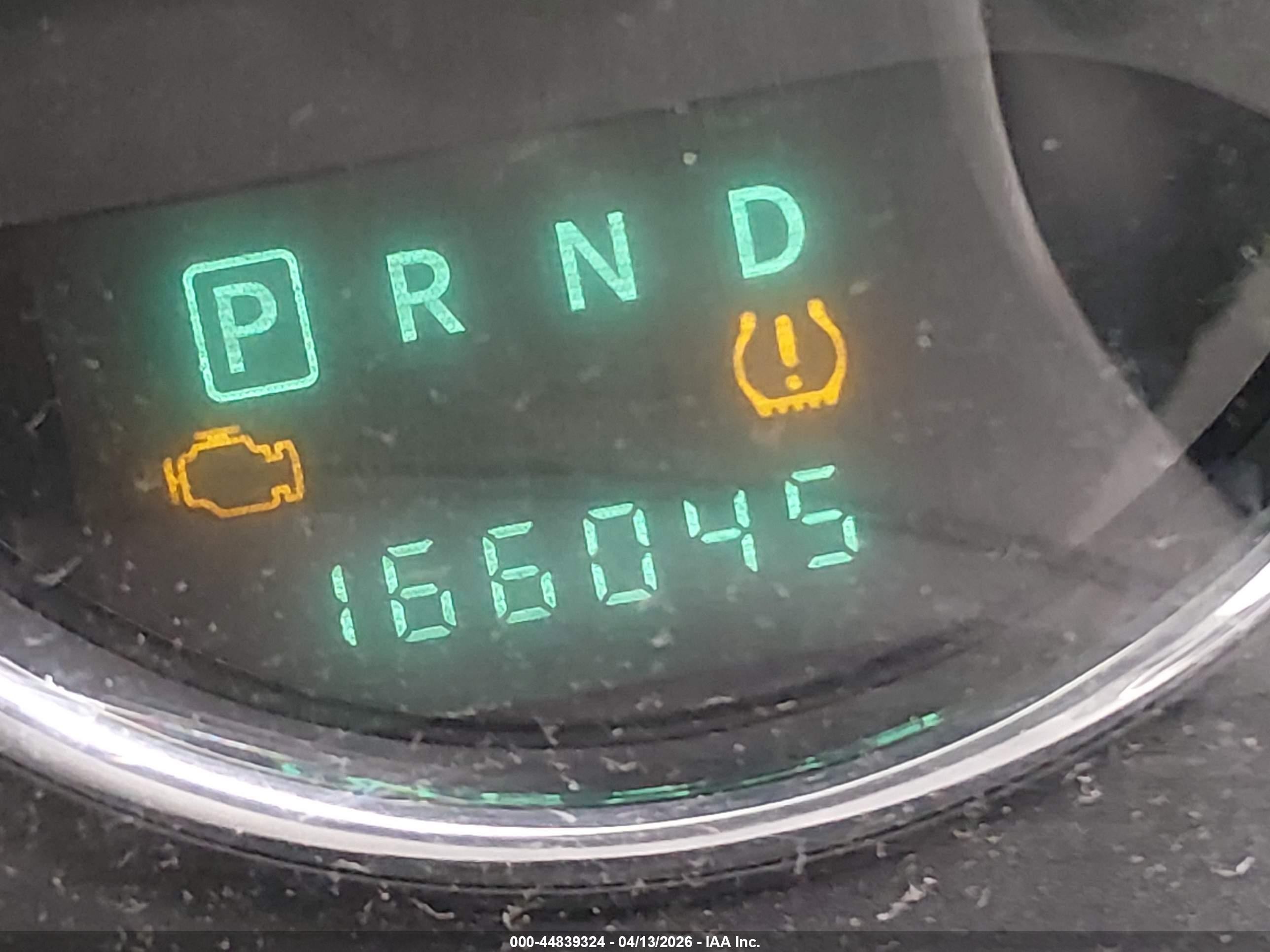 2012 Jeep Wrangler Unlimited Sahara Белый vin: 1C4BJWEG5CL183834