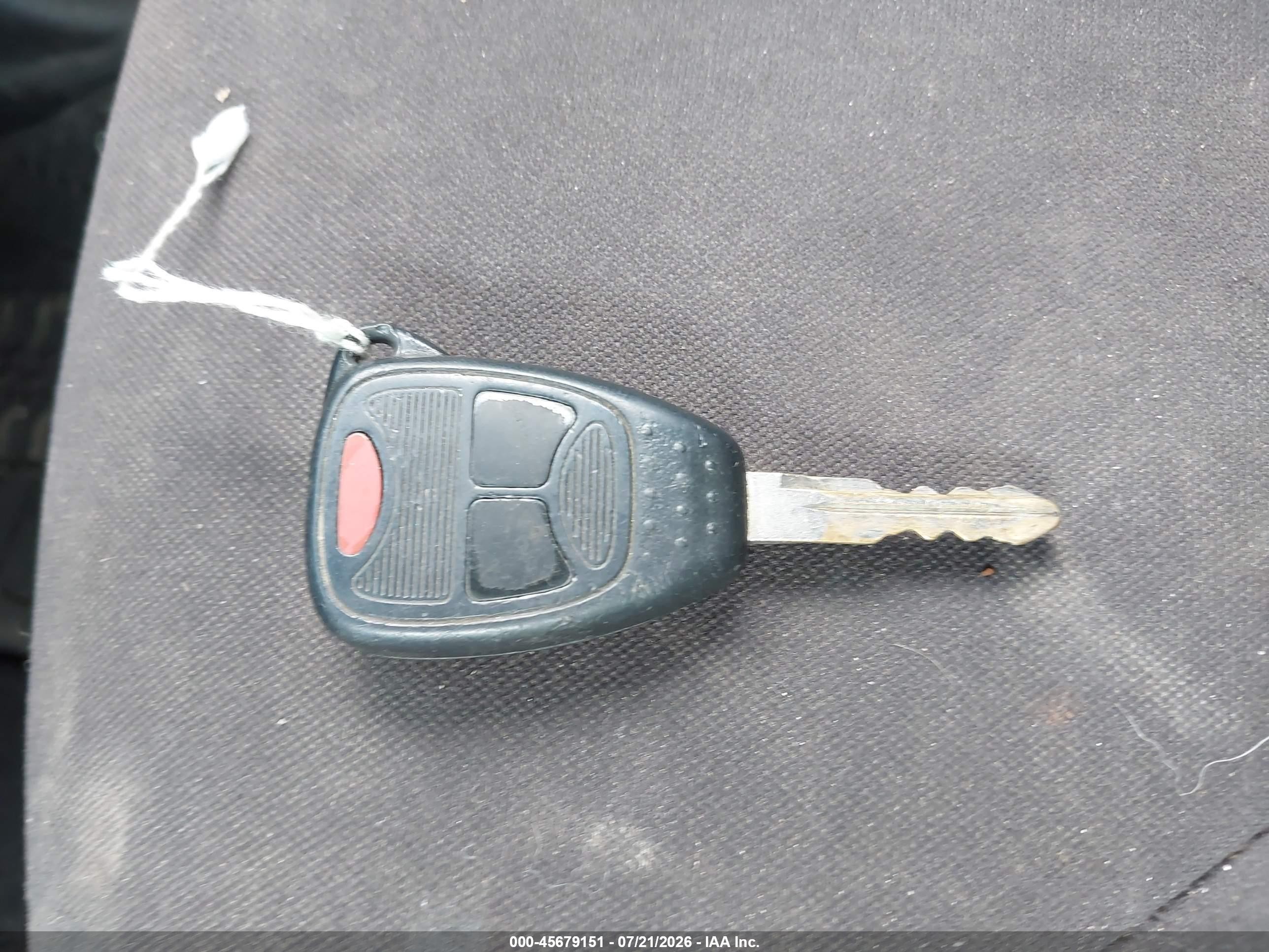 2013 Jeep Wrangler Unlimited Sahara Белый vin: 1C4BJWEG5DL666886