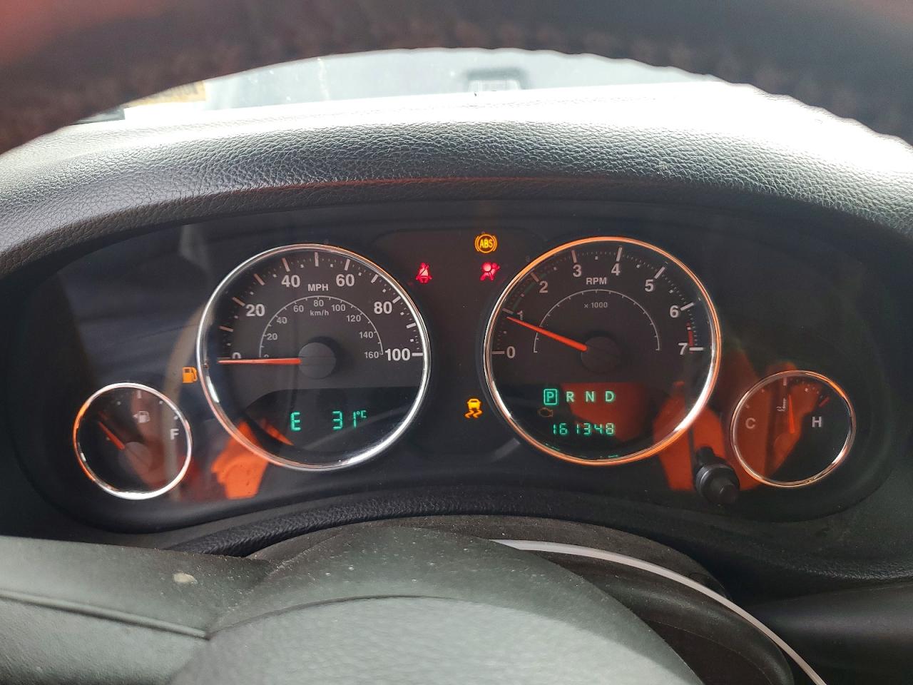 2013 Jeep Wrangler Unlimited Sahara Black vin: 1C4BJWEG5DL675376