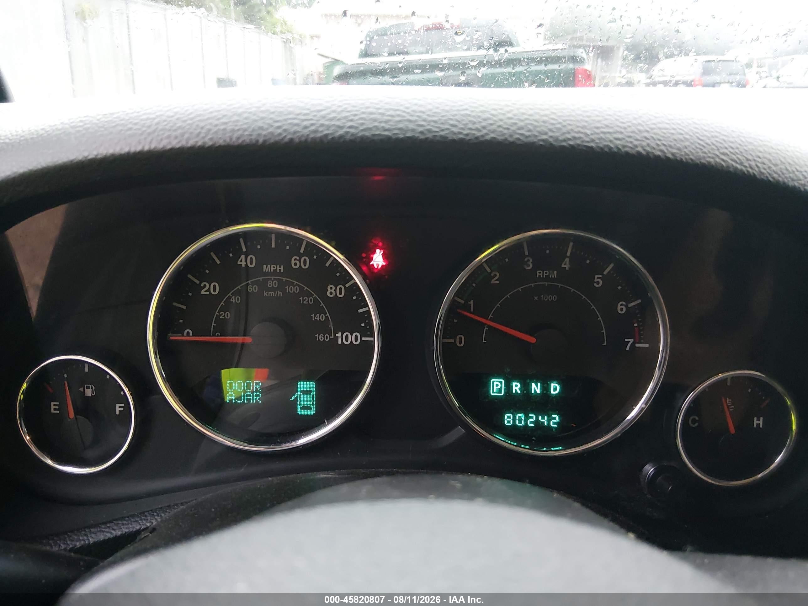 2013 Jeep Wrangler Unlimited Sahara Black vin: 1C4BJWEG5DL703791