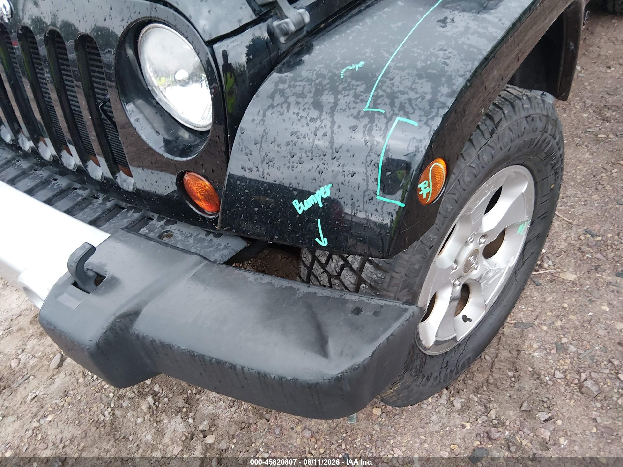 2013 Jeep Wrangler Unlimited Sahara Black vin: 1C4BJWEG5DL703791