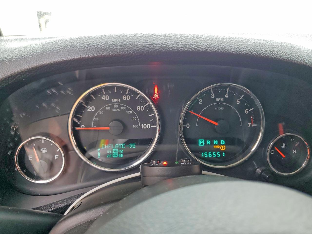 2014 Jeep Wrangler Unlimited Sahara Белый vin: 1C4BJWEG5EL146902