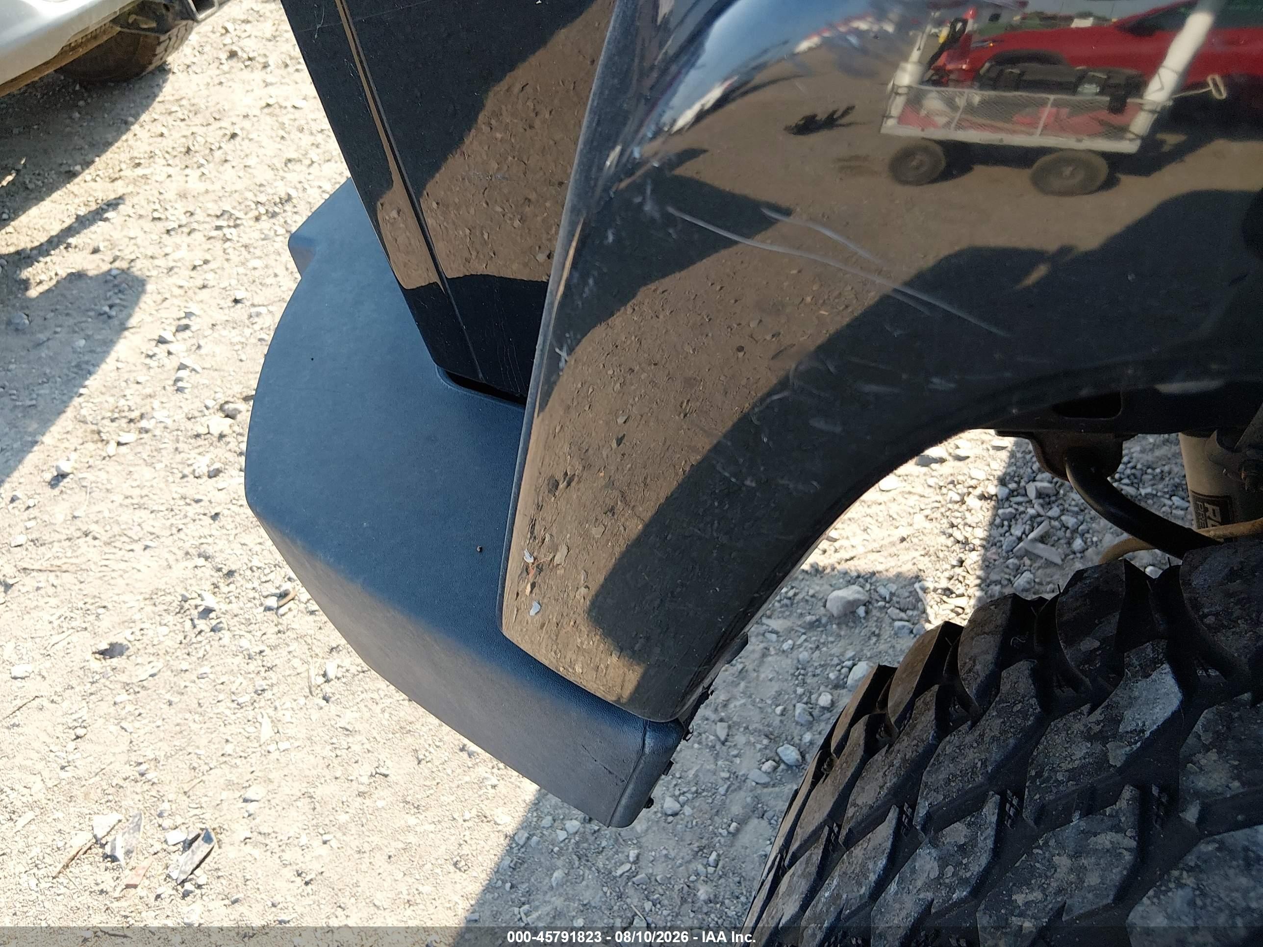 2014 Jeep Wrangler Unlimited Dragon Edition Black vin: 1C4BJWEG5EL185506
