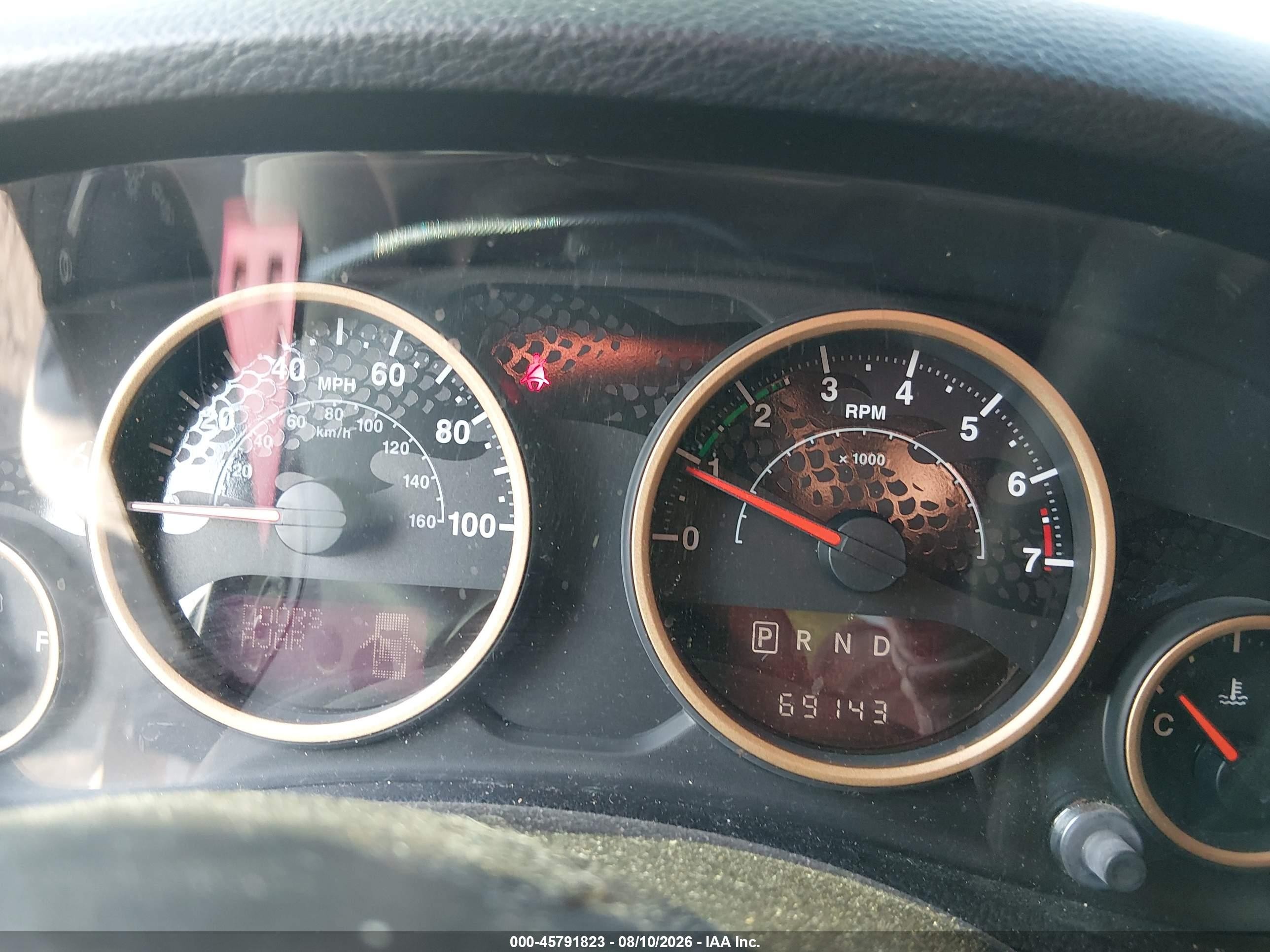 2014 Jeep Wrangler Unlimited Dragon Edition Black vin: 1C4BJWEG5EL185506