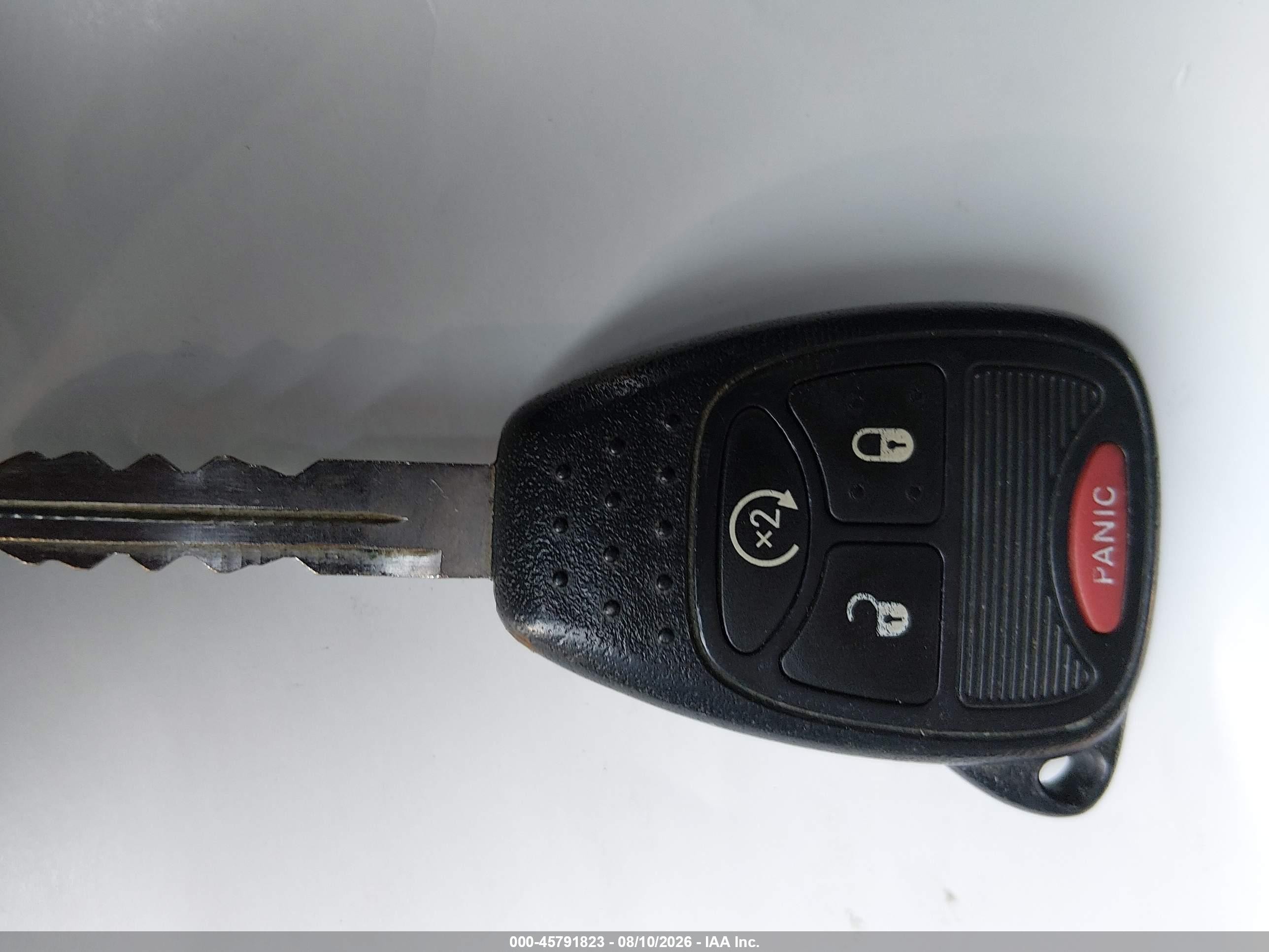 2014 Jeep Wrangler Unlimited Dragon Edition Black vin: 1C4BJWEG5EL185506