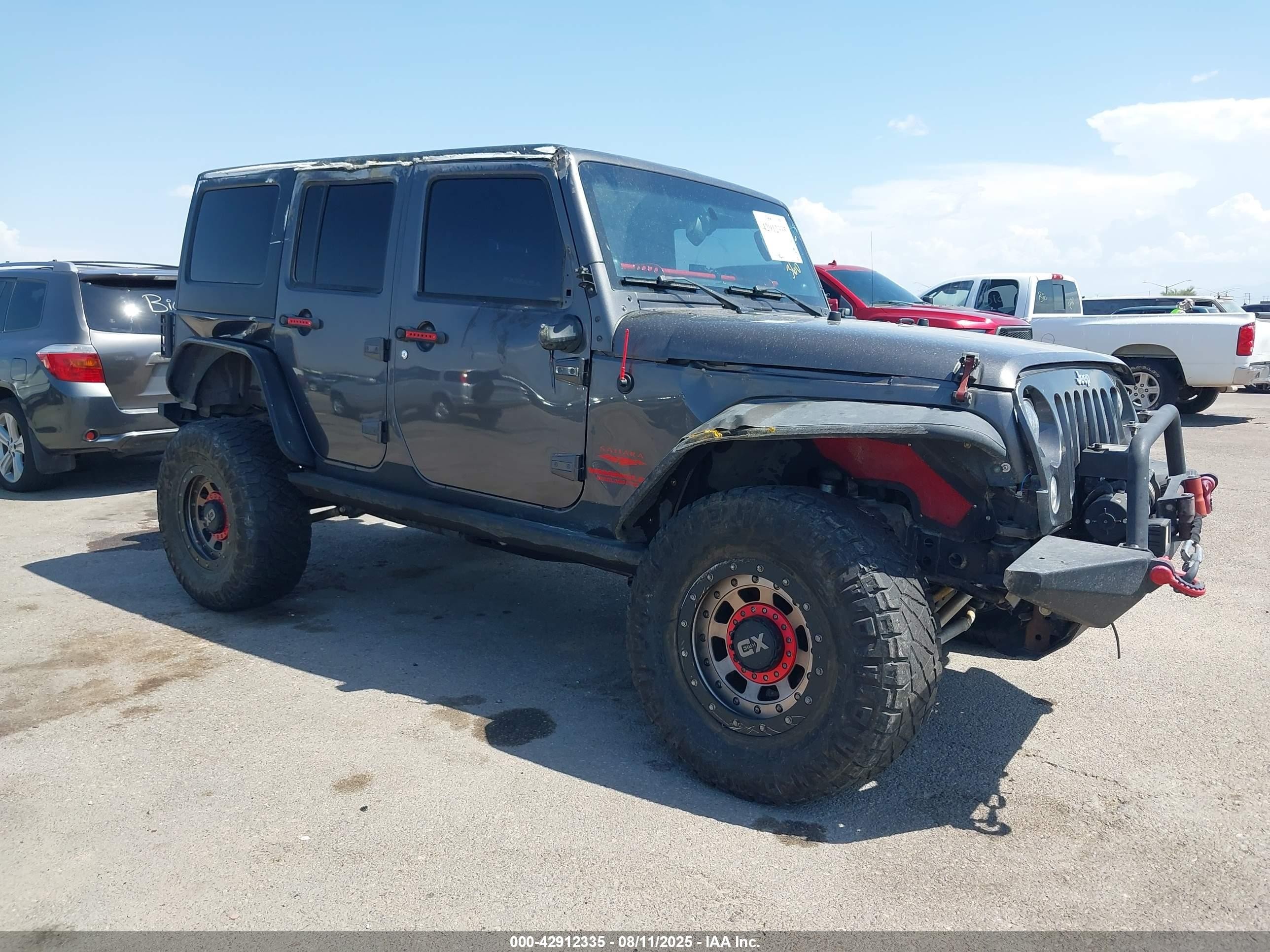 1C4BJWEG5EL290840