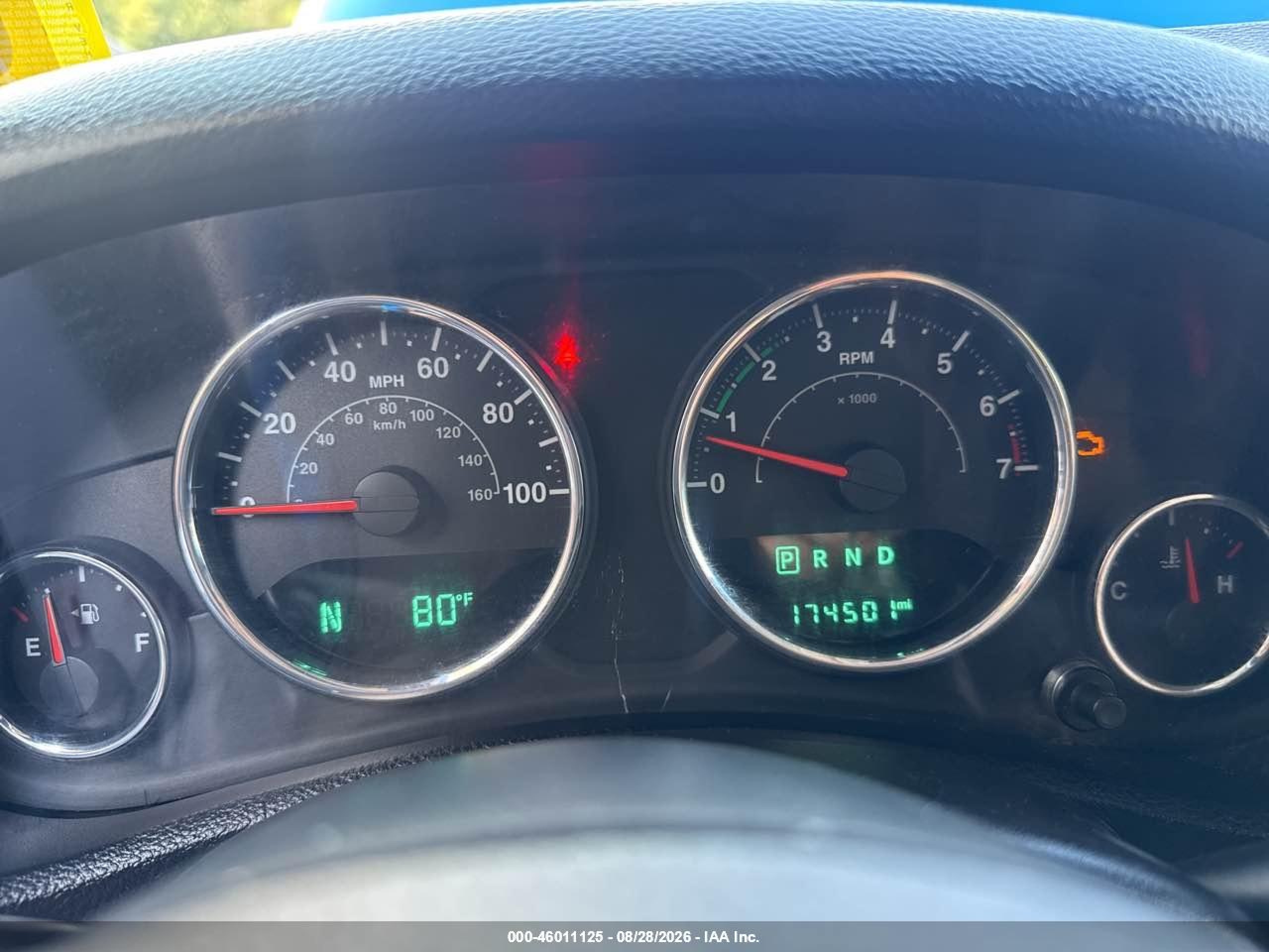 2015 Jeep Wrangler Unlimited Sahara Blue vin: 1C4BJWEG5FL591285