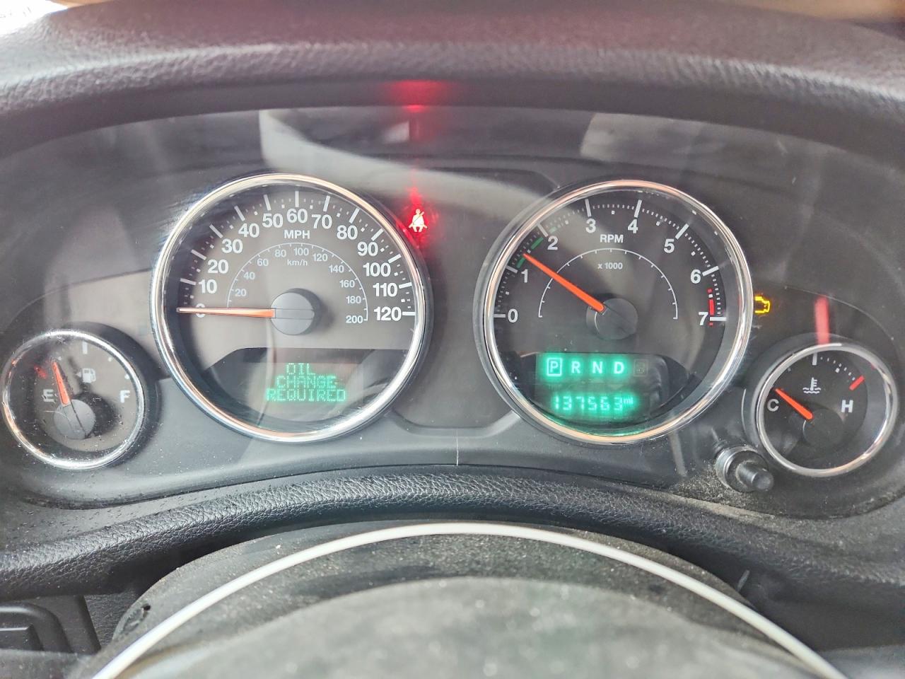 2015 Jeep Wrangler Unlimited Sahara Black vin: 1C4BJWEG5FL643515
