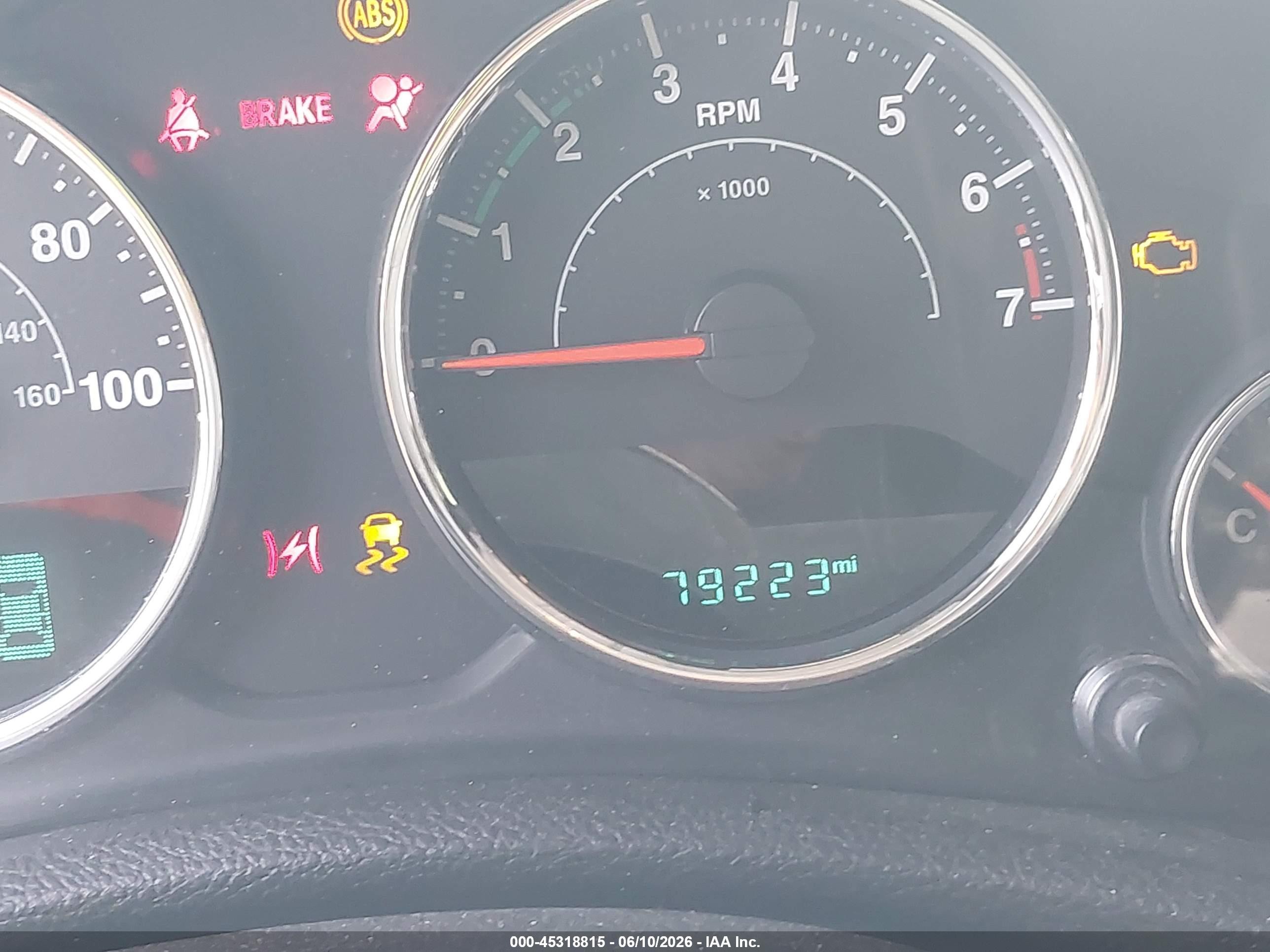 2015 Jeep Wrangler Unlimited Altitude Light Blue vin: 1C4BJWEG5FL700103