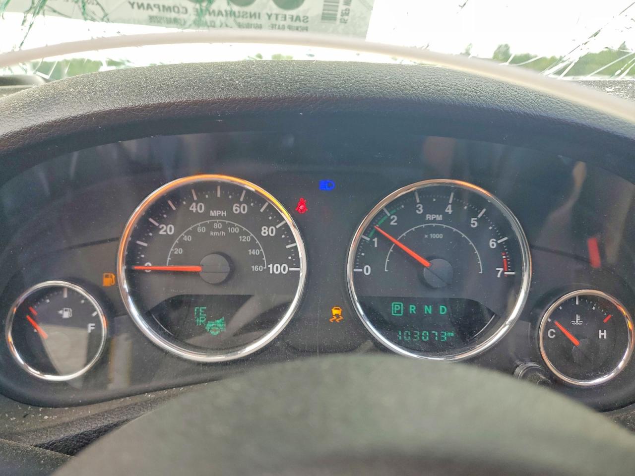 2015 Jeep Wrangler Unlimited Sahara Green vin: 1C4BJWEG5FL757322