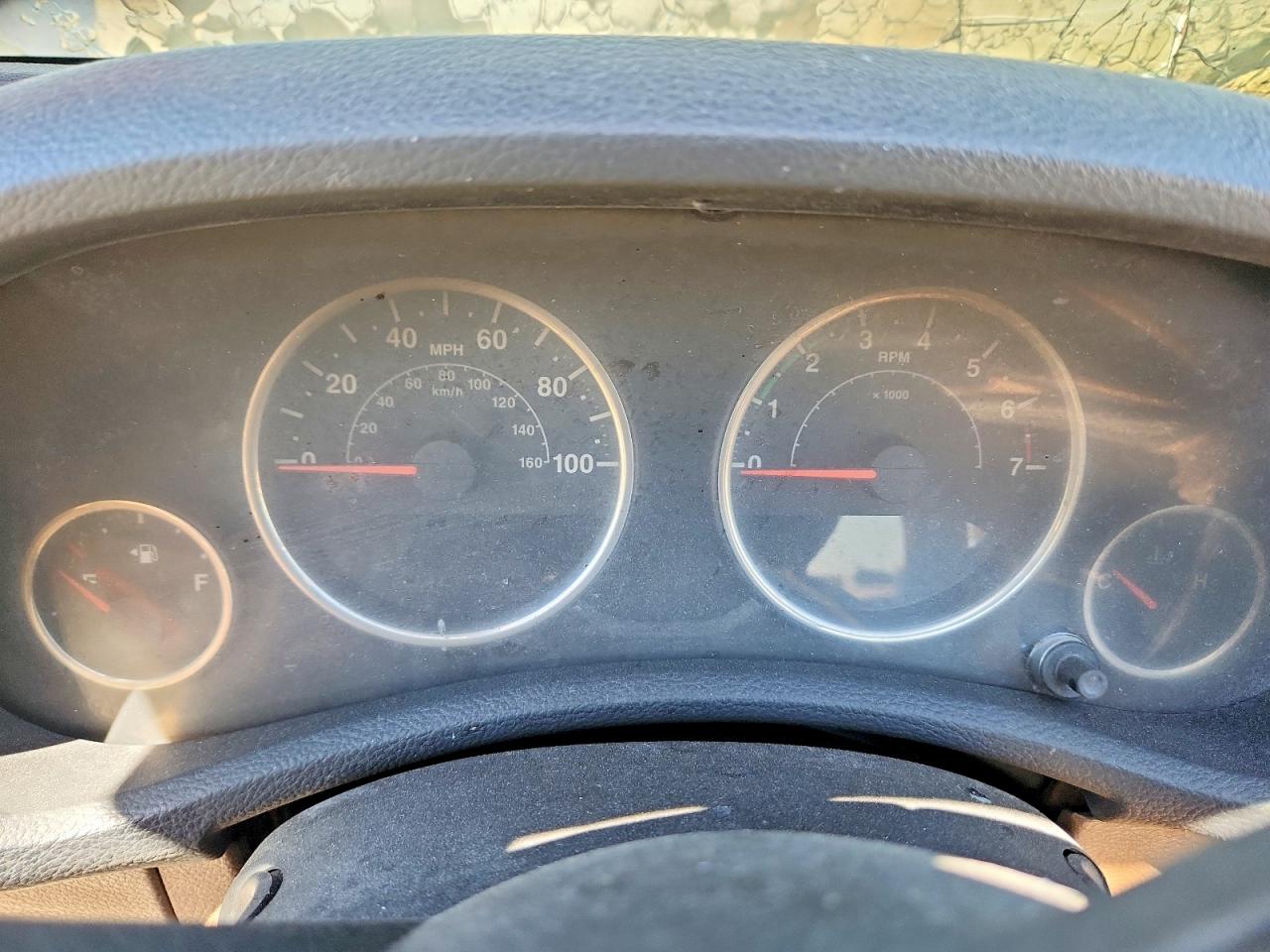 2012 Jeep Wrangler Unlimited Sahara Black vin: 1C4BJWEG6CL110665