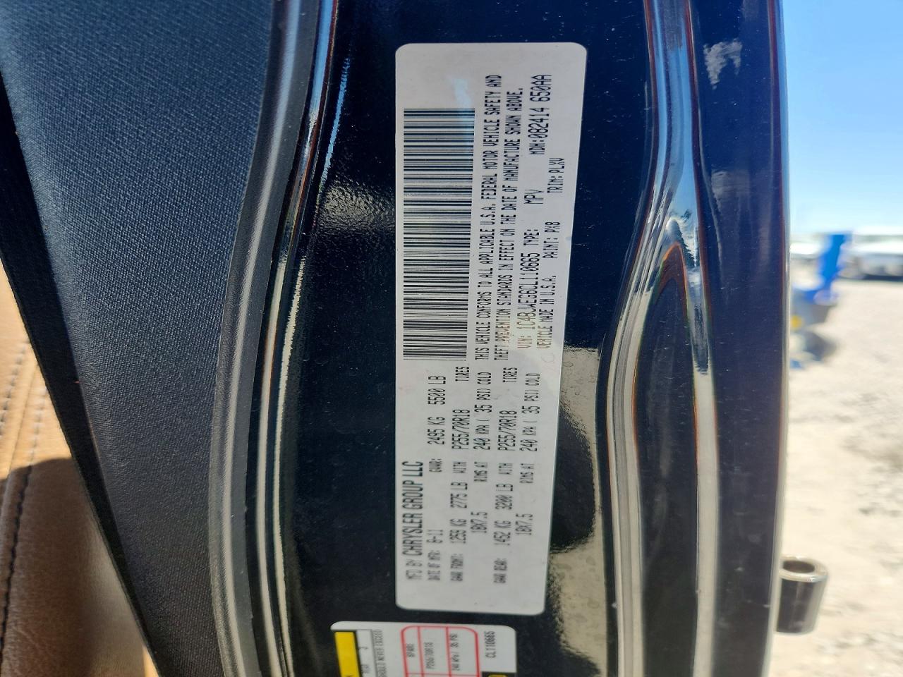 2012 Jeep Wrangler Unlimited Sahara Black vin: 1C4BJWEG6CL110665