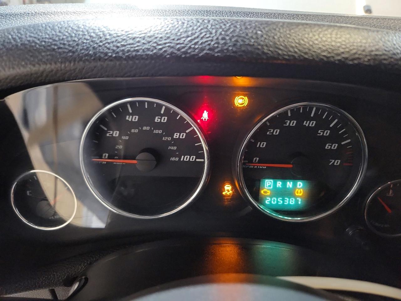 2012 Jeep Wrangler Unlimited Sahara Серебряный vin: 1C4BJWEG6CL166928