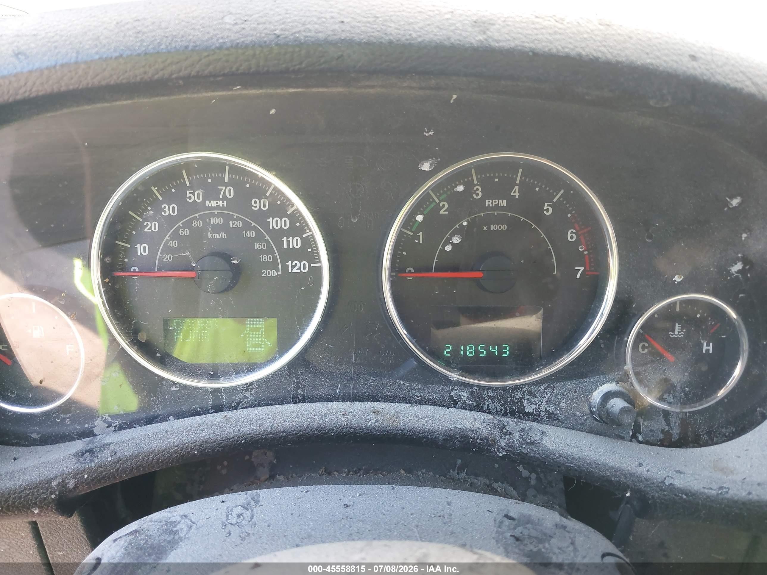 2013 Jeep Wrangler Unlimited Sahara Black vin: 1C4BJWEG6DL503745