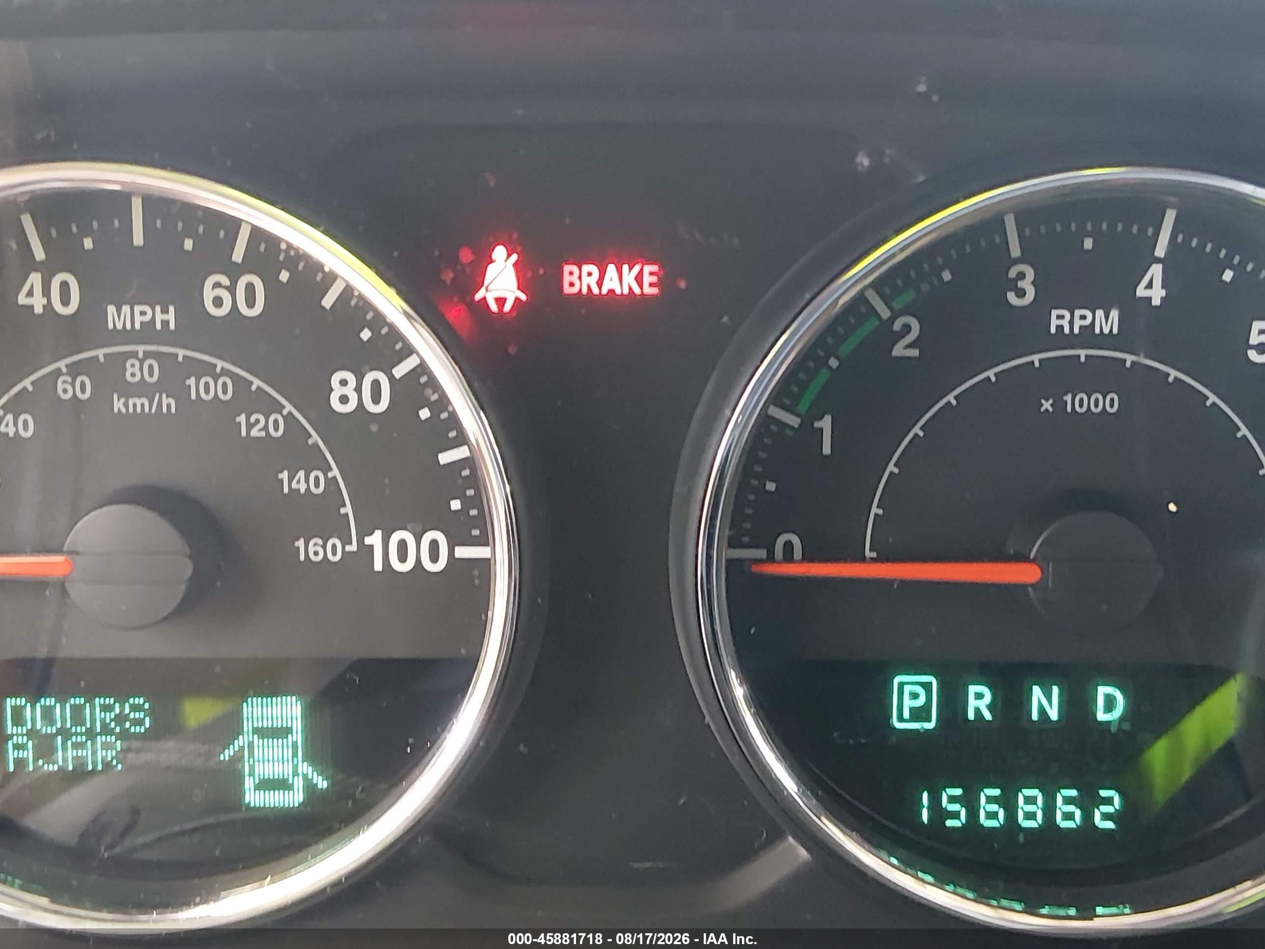 2013 Jeep Wrangler Unlimited Sahara Black vin: 1C4BJWEG6DL665682