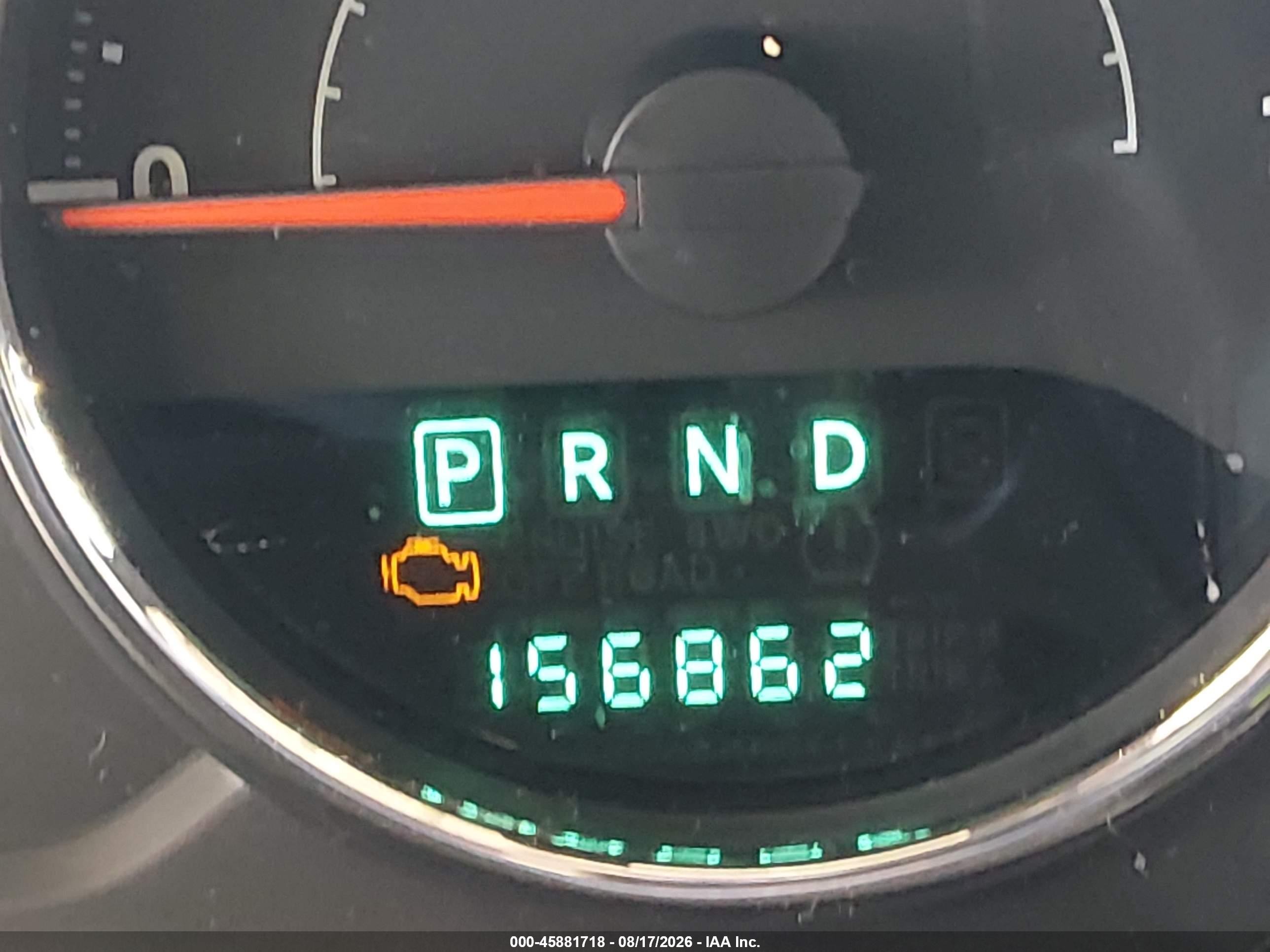 2013 Jeep Wrangler Unlimited Sahara Black vin: 1C4BJWEG6DL665682