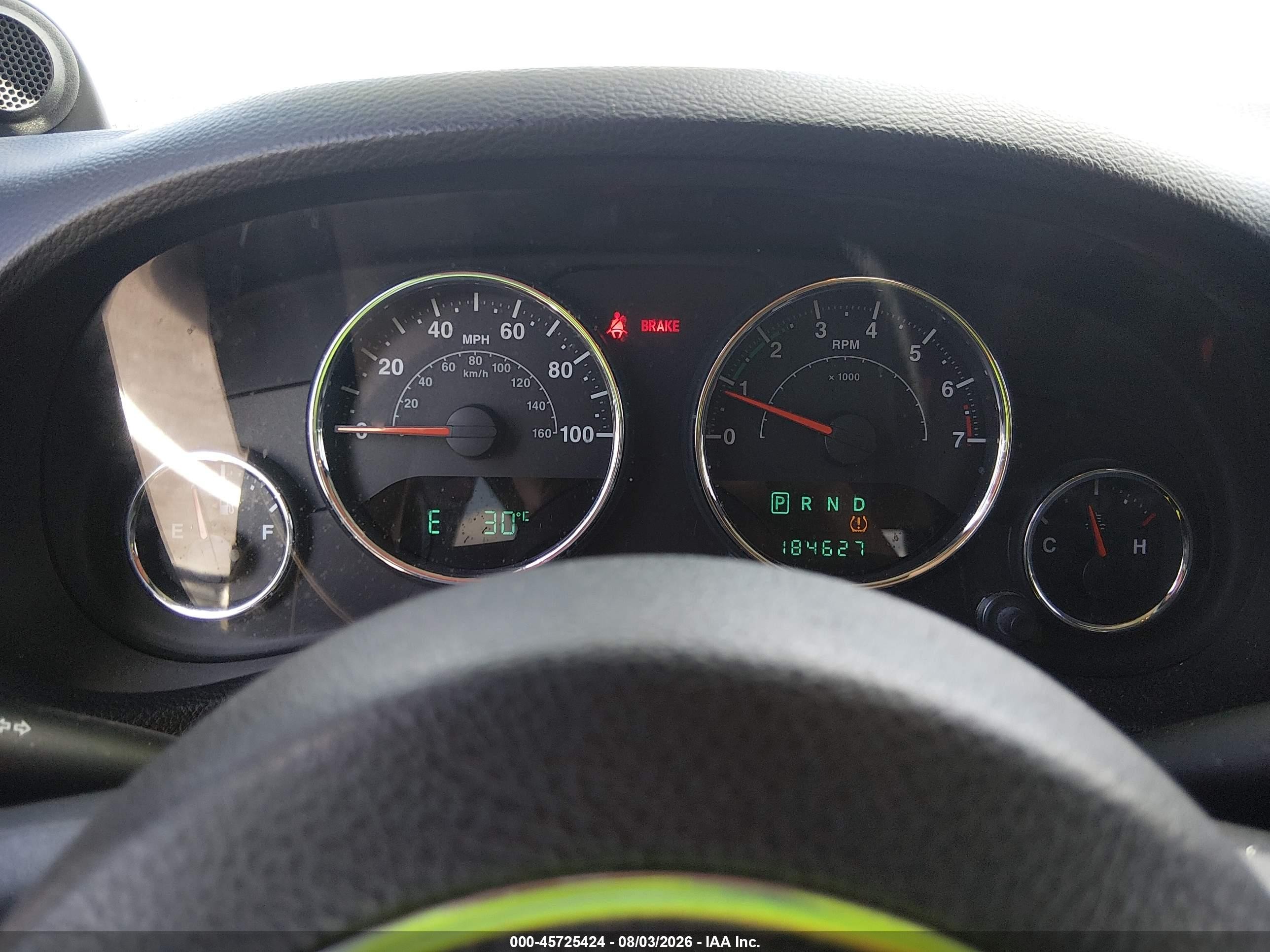 2013 Jeep Wrangler Unlimited Sahara Black vin: 1C4BJWEG6DL697077