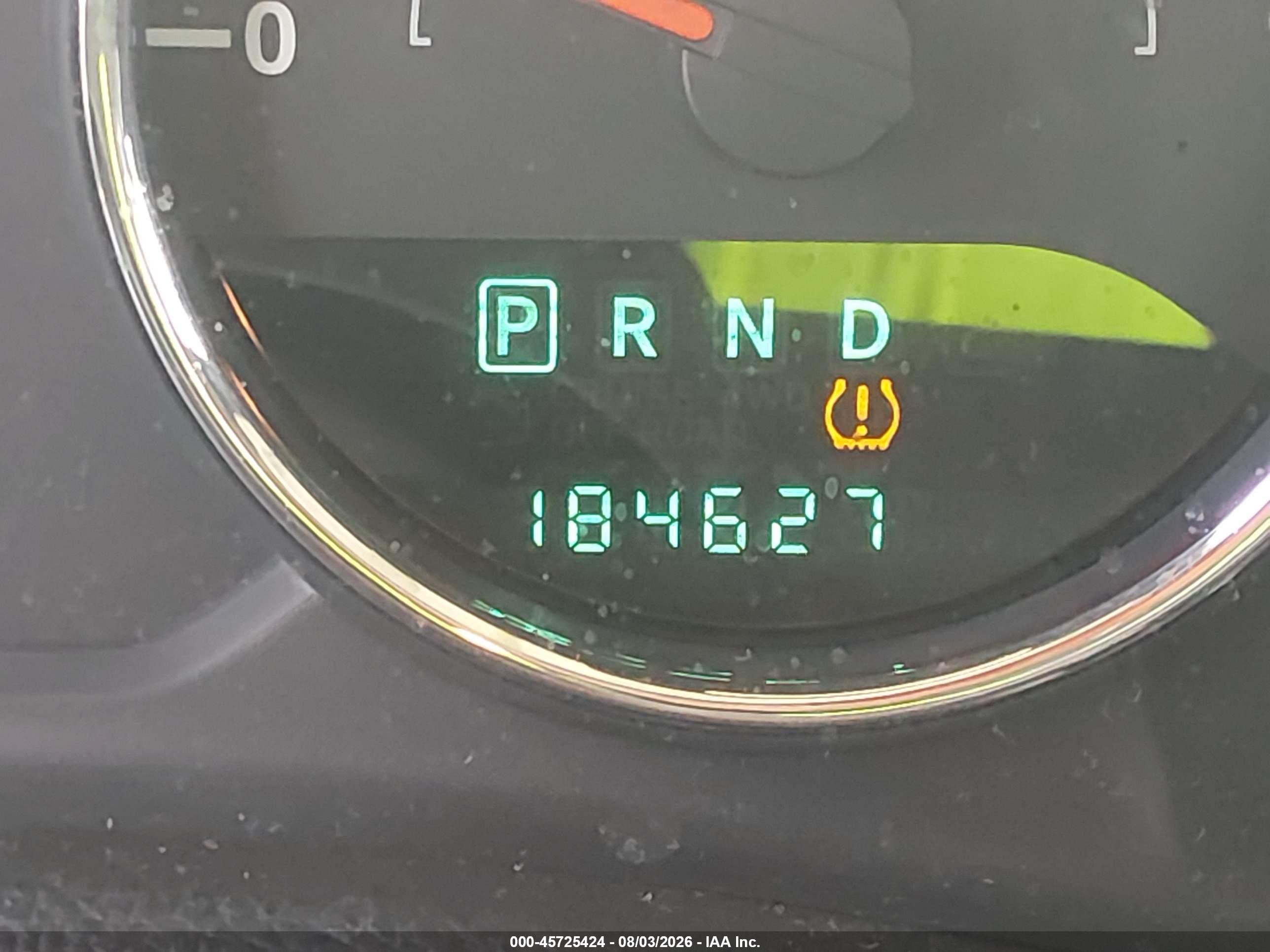 2013 Jeep Wrangler Unlimited Sahara Black vin: 1C4BJWEG6DL697077