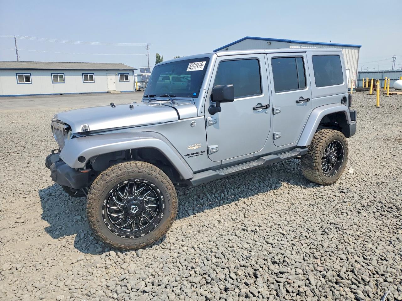 1C4BJWEG6EL150487