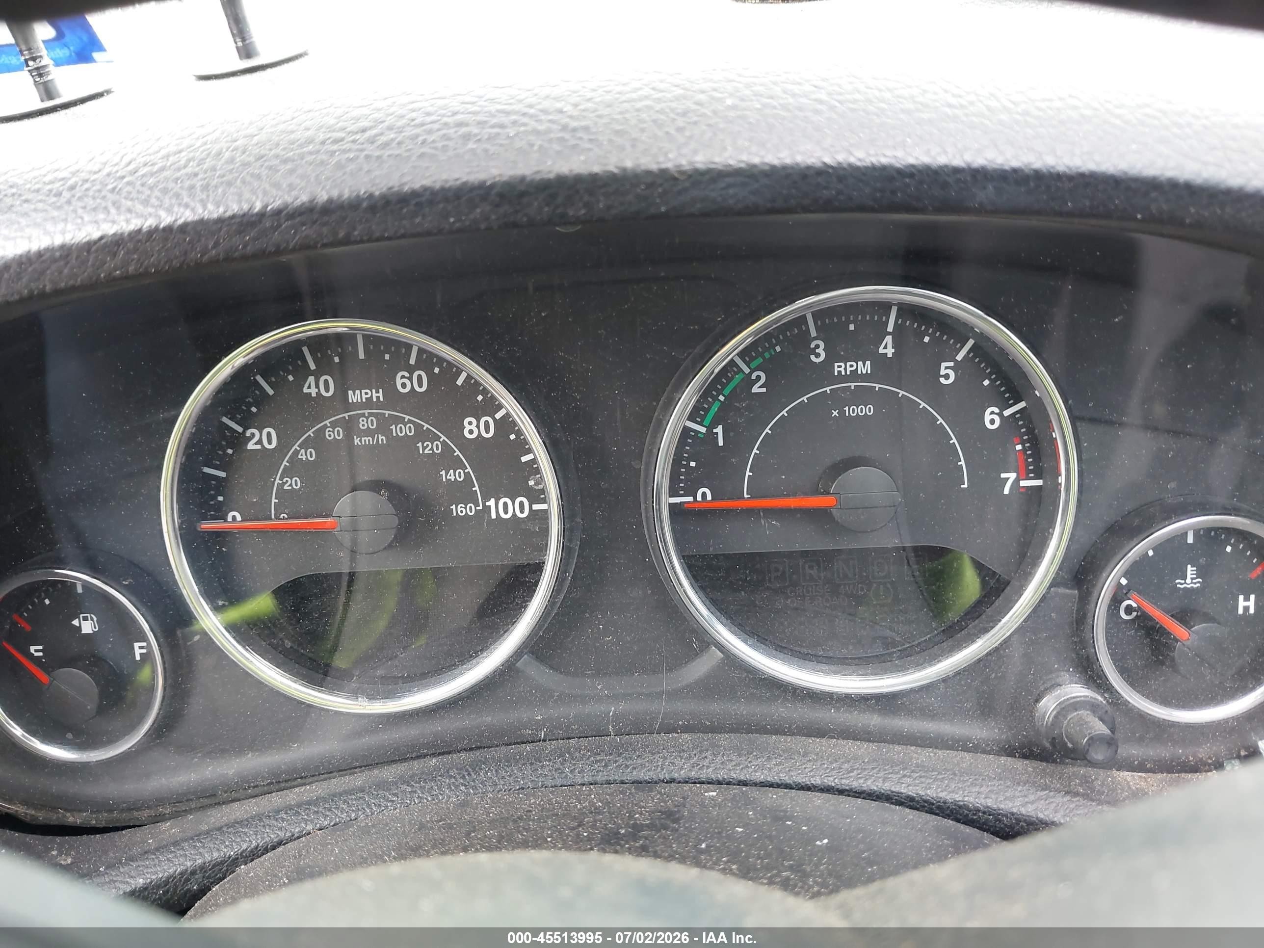 2014 Jeep Wrangler Unlimited Sahara Gray vin: 1C4BJWEG6EL167550