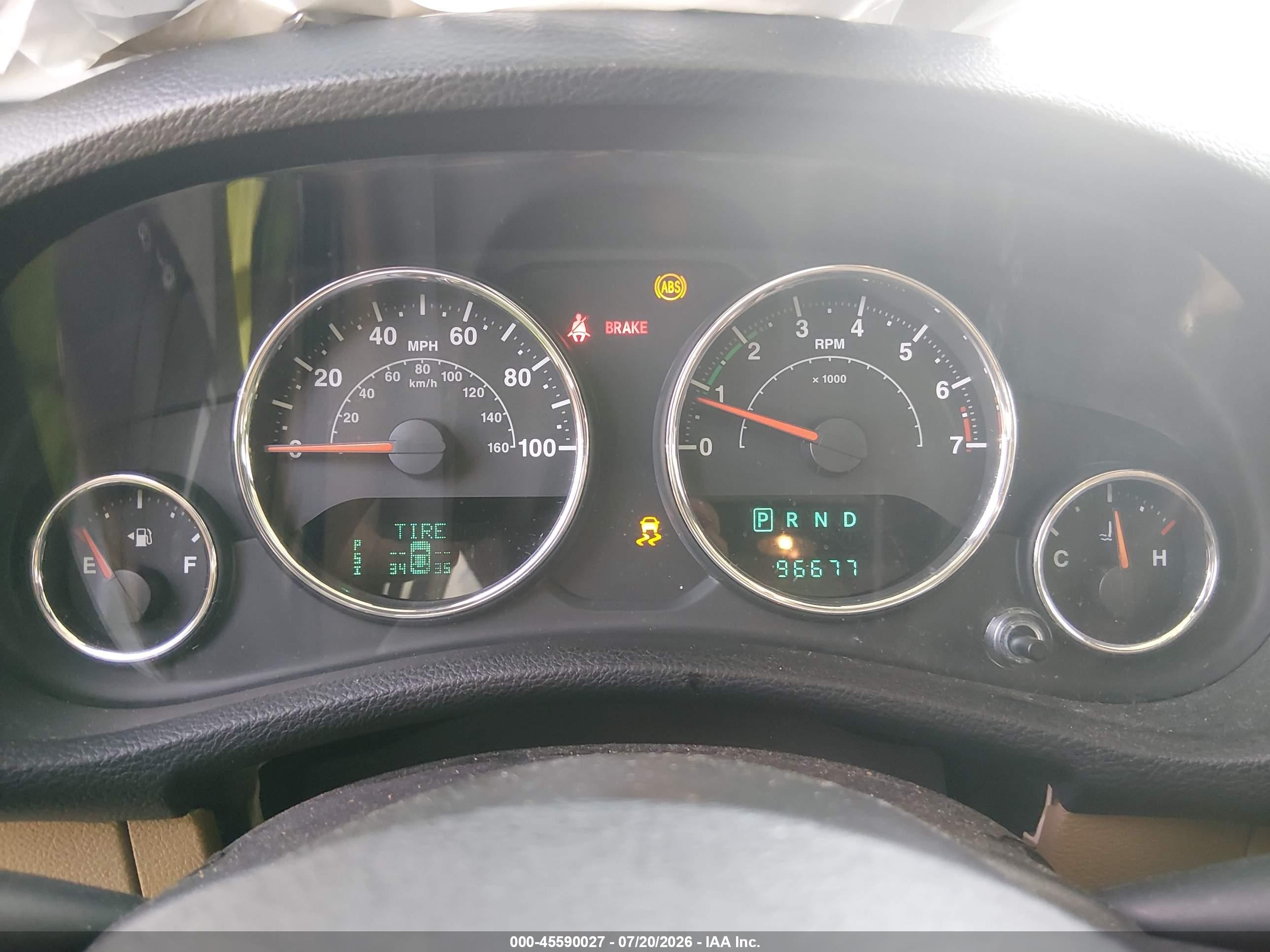 2014 Jeep Wrangler Unlimited Sahara Белый vin: 1C4BJWEG6EL272265