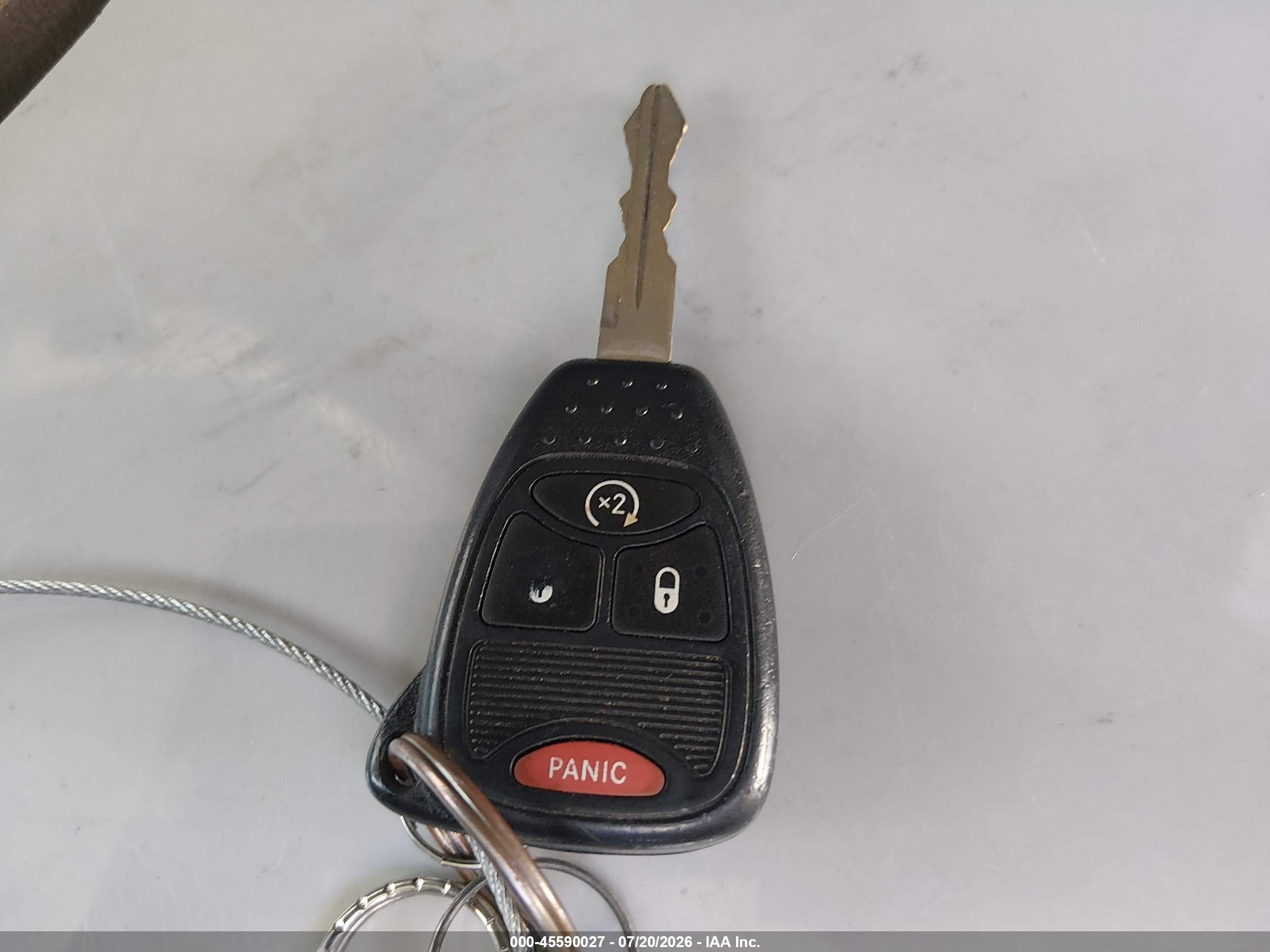 2014 Jeep Wrangler Unlimited Sahara Белый vin: 1C4BJWEG6EL272265