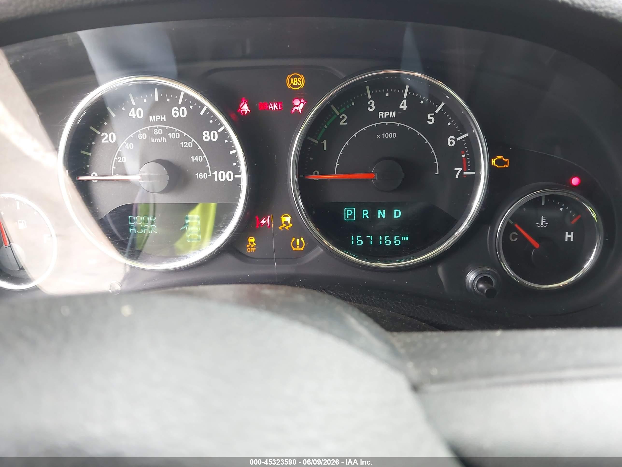 2015 Jeep Wrangler Unlimited Sahara Черный vin: 1C4BJWEG6FL504414