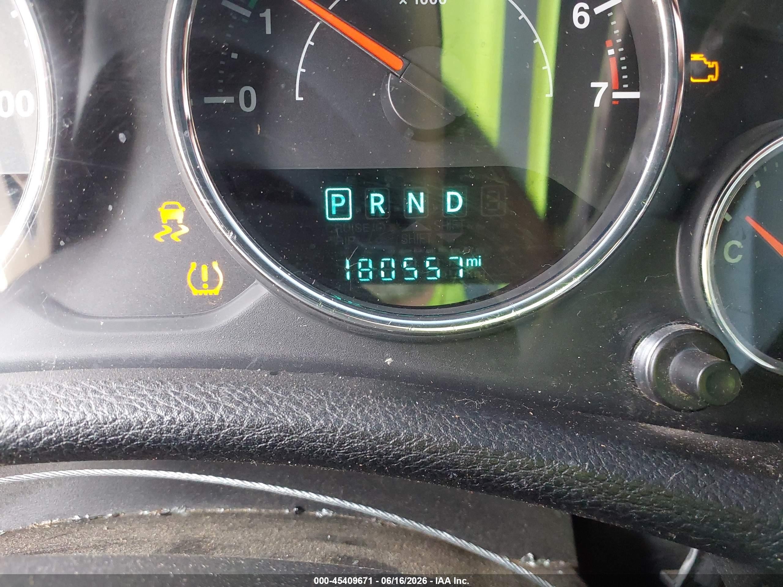 2015 Jeep Wrangler Unlimited Sahara Blue vin: 1C4BJWEG6FL525408