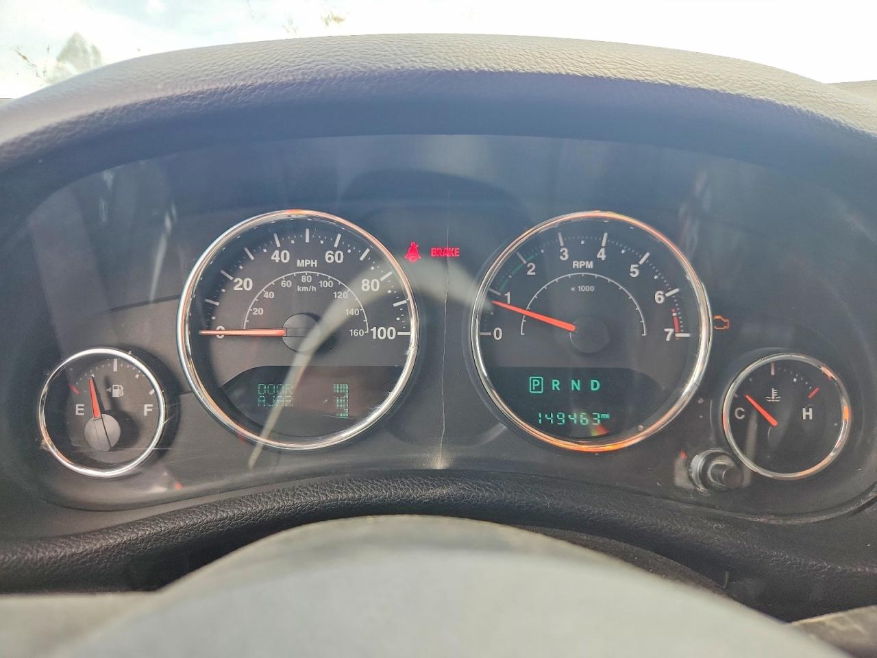 2015 Jeep Wrangler Unlimited Sahara Silver vin: 1C4BJWEG6FL629347