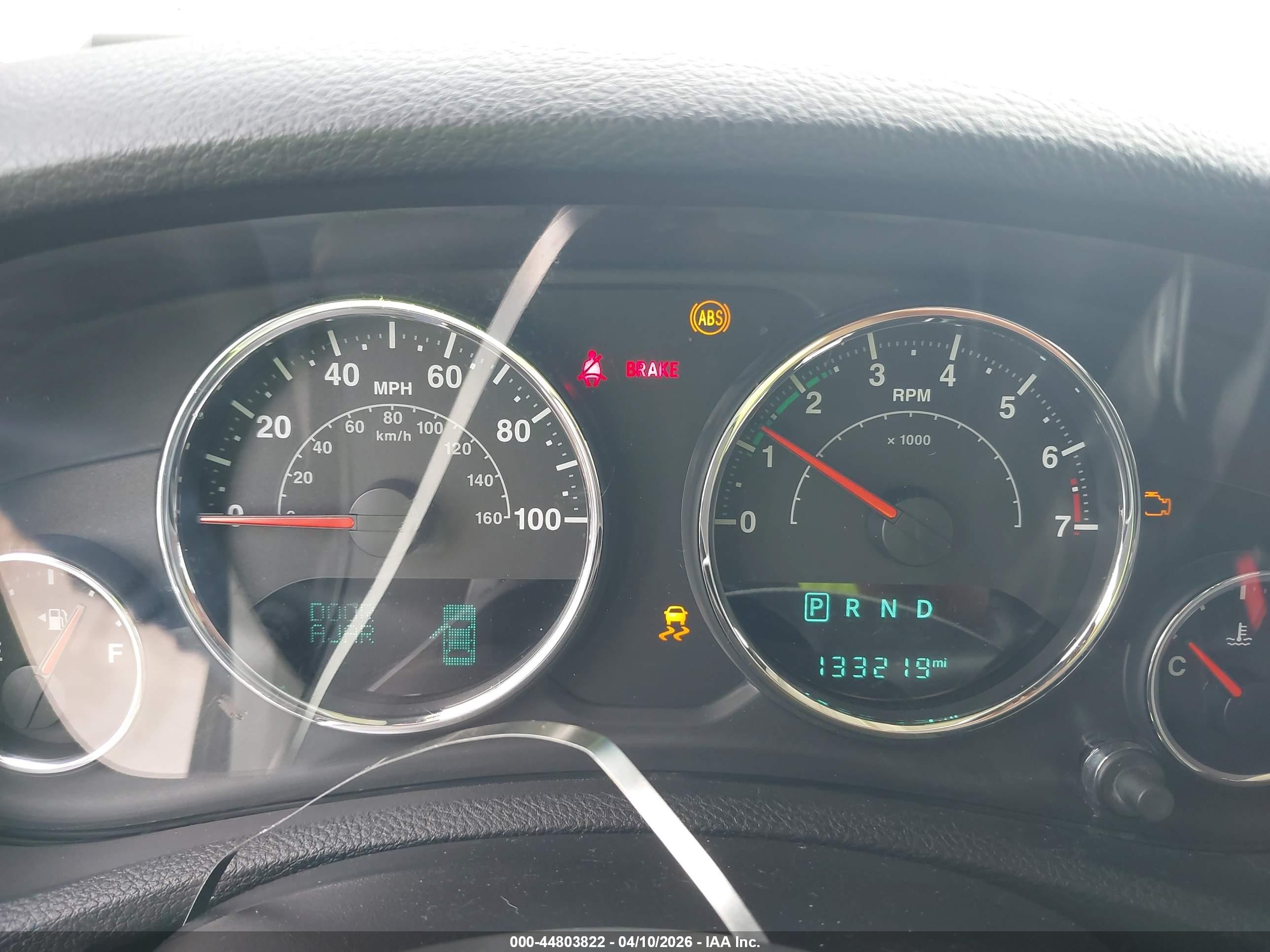 2015 Jeep Wrangler Unlimited Sahara Черный vin: 1C4BJWEG6FL695168