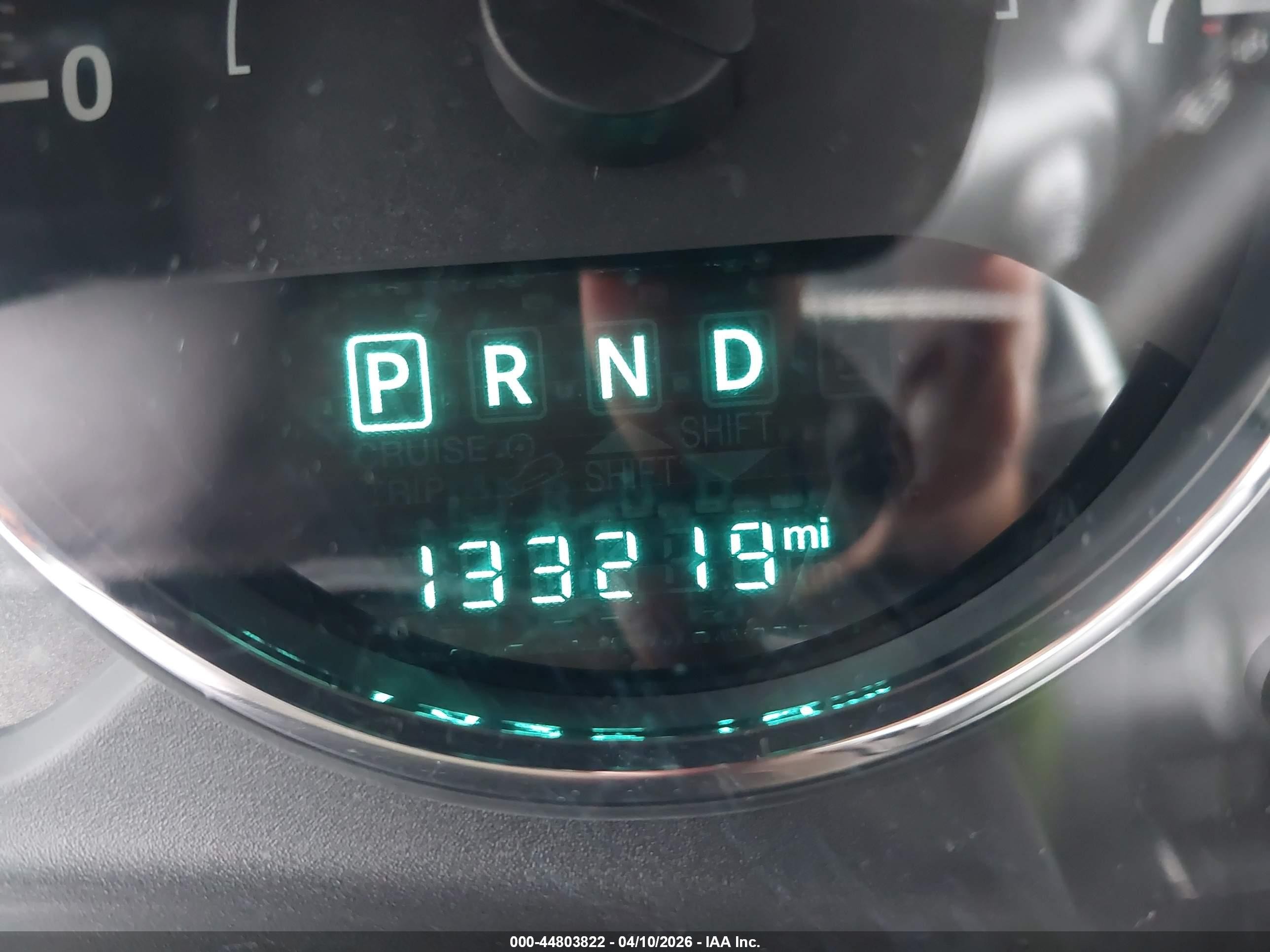 2015 Jeep Wrangler Unlimited Sahara Черный vin: 1C4BJWEG6FL695168