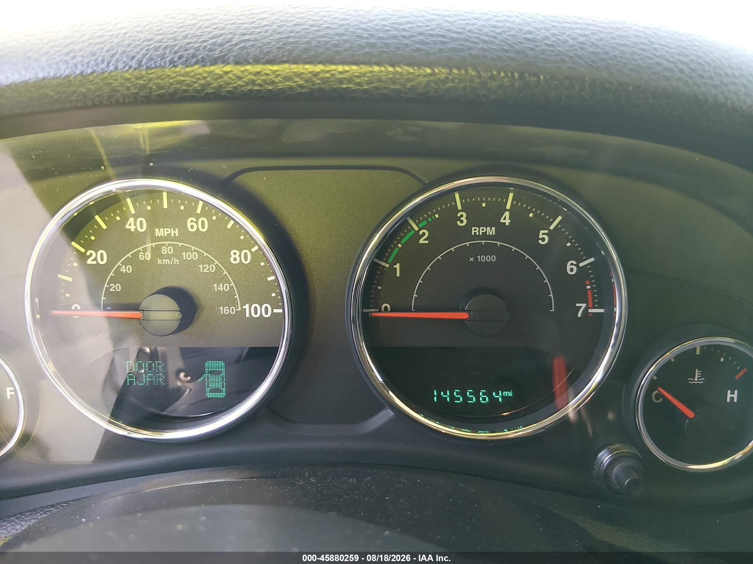 2015 Jeep Wrangler Unlimited Altitude Yellow vin: 1C4BJWEG6FL696708