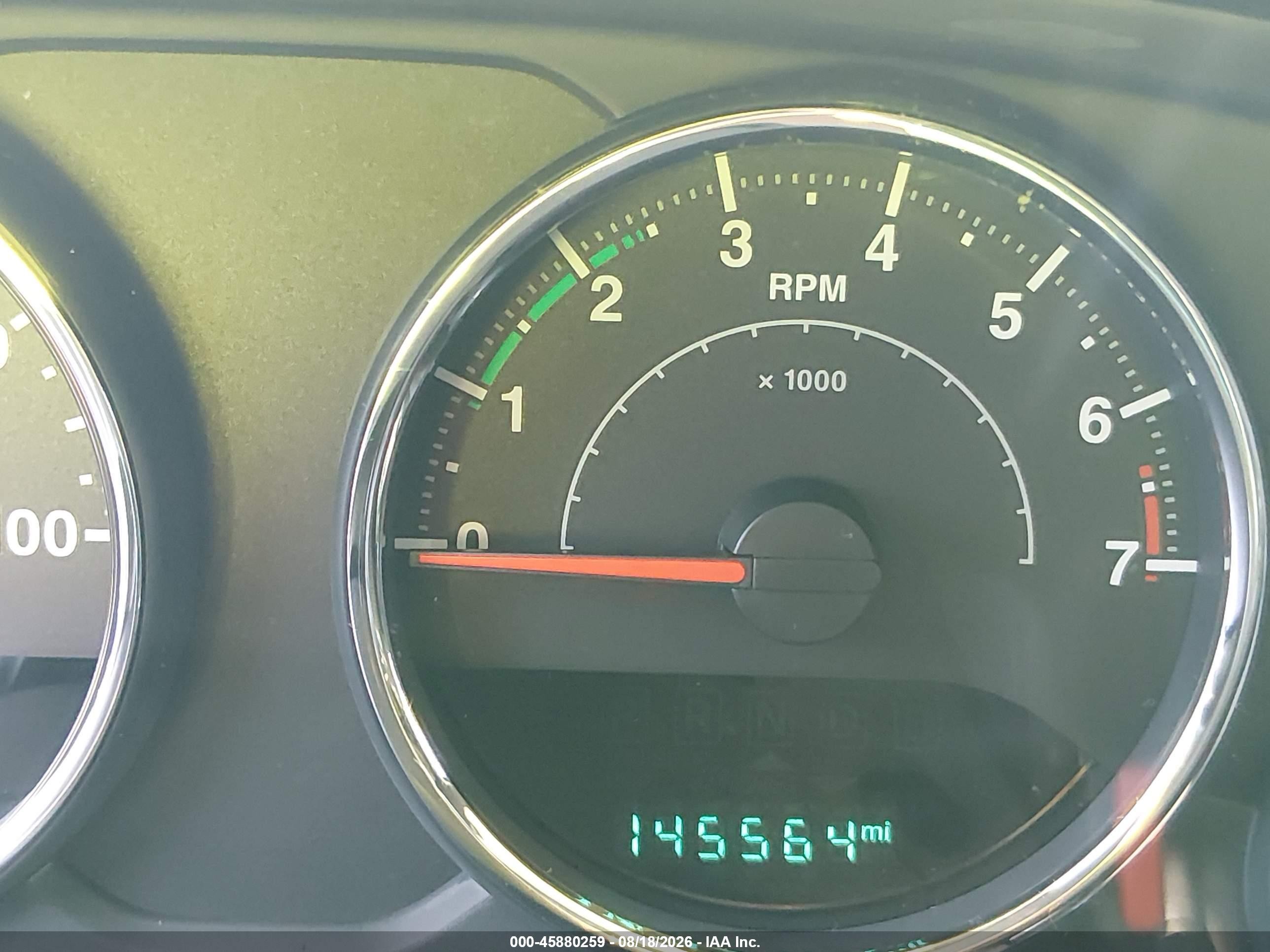 2015 Jeep Wrangler Unlimited Altitude Yellow vin: 1C4BJWEG6FL696708
