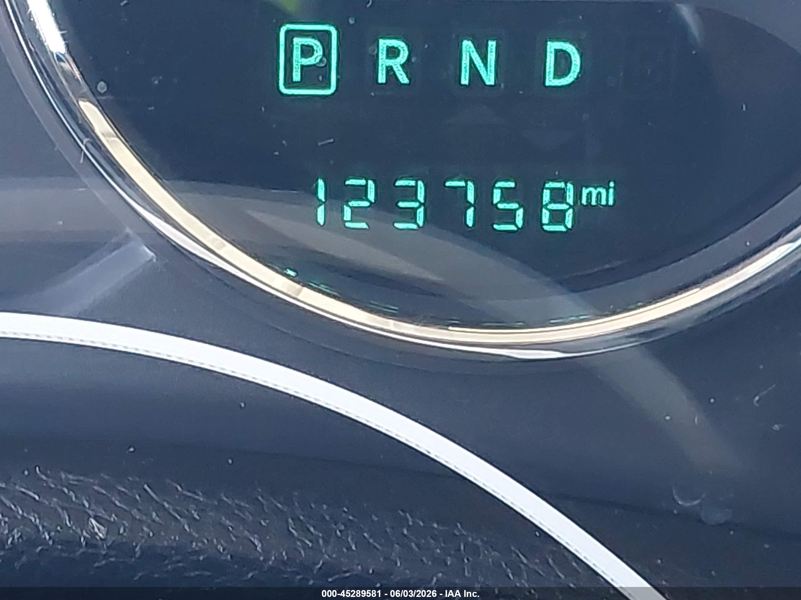 2015 Jeep Wrangler Unlimited Sahara Black vin: 1C4BJWEG6FL739640