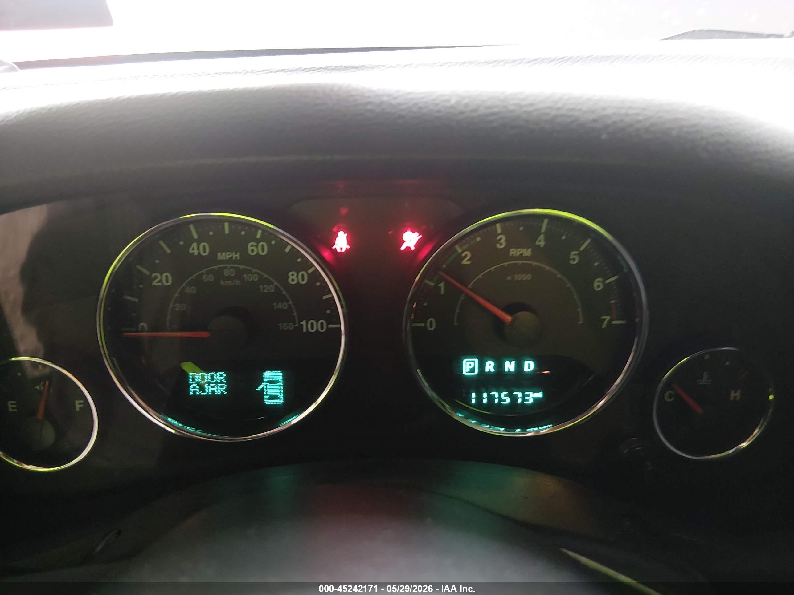 2015 Jeep Wrangler Unlimited Altitude White vin: 1C4BJWEG6FL742585
