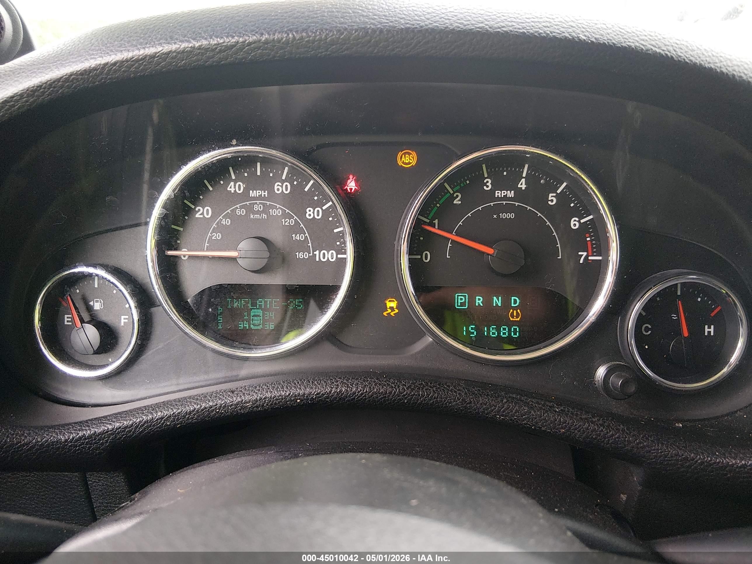 2013 Jeep Wrangler Unlimited Sahara Black vin: 1C4BJWEG7DL526354