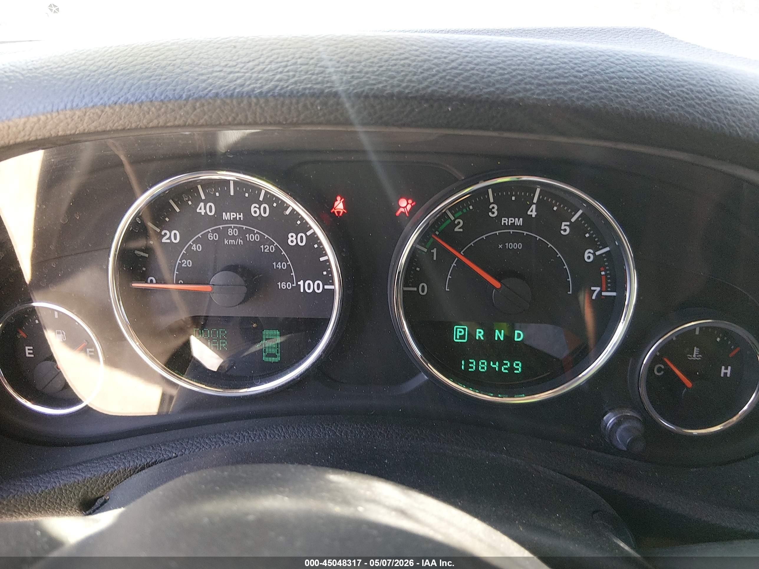 2013 Jeep Wrangler Unlimited Sahara Black vin: 1C4BJWEG7DL591124