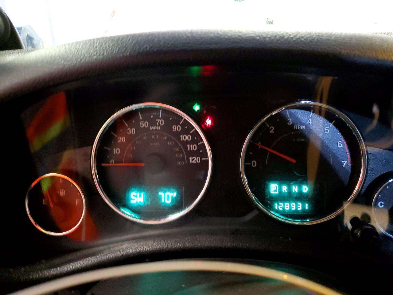 2014 Jeep Wrangler Unlimited Sahara Белый vin: 1C4BJWEG7EL164303