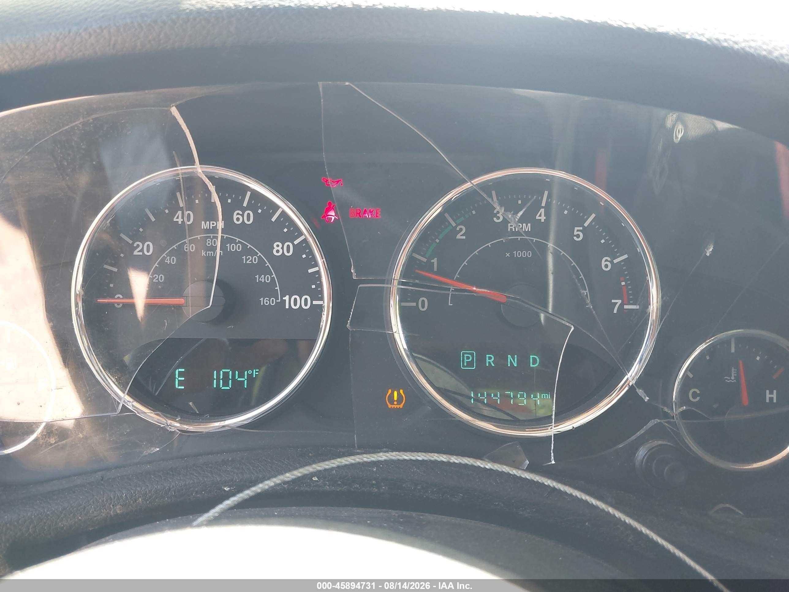 2015 Jeep Wrangler Unlimited Sahara Black vin: 1C4BJWEG7FL685524