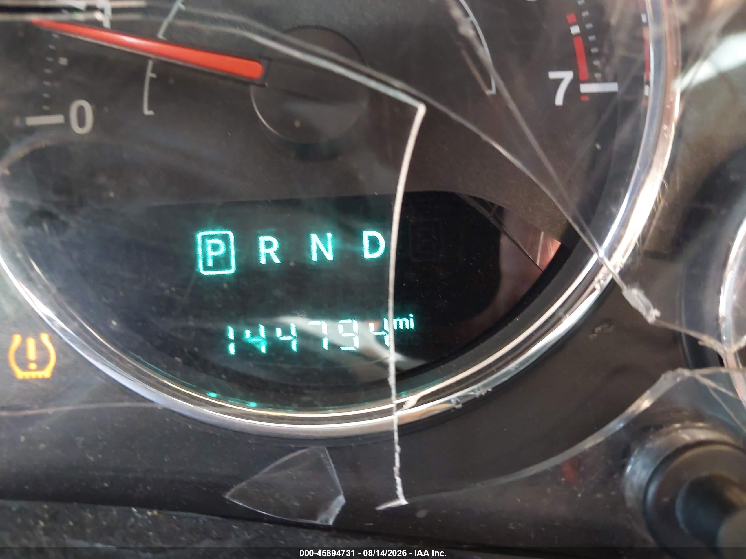 2015 Jeep Wrangler Unlimited Sahara Black vin: 1C4BJWEG7FL685524