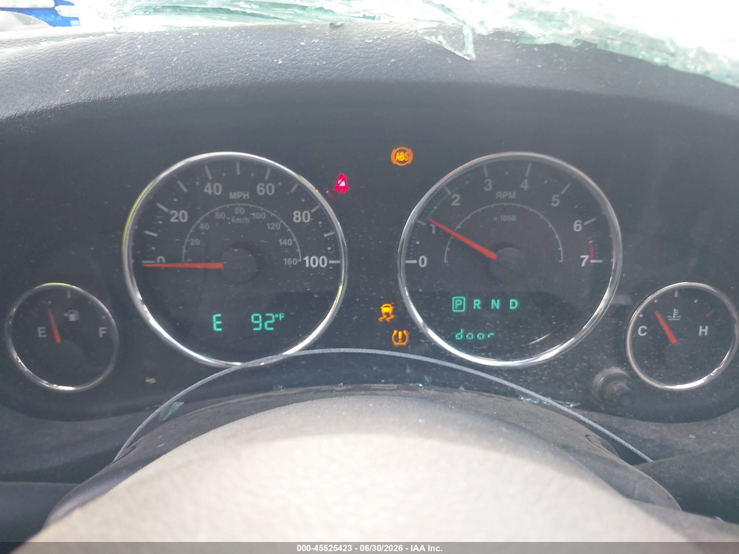 2015 Jeep Wrangler Unlimited Sahara Белый vin: 1C4BJWEG7FL774610