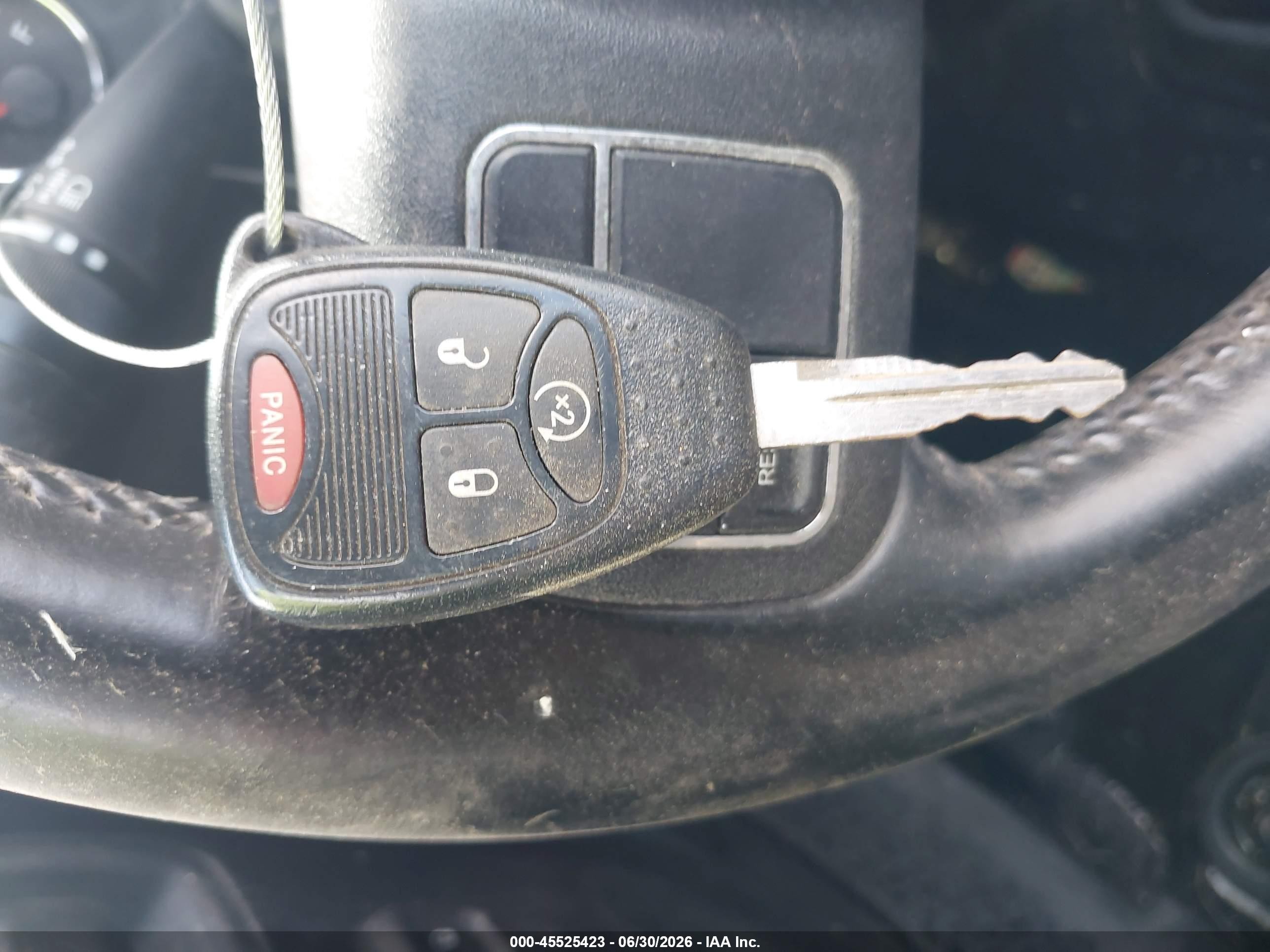 2015 Jeep Wrangler Unlimited Sahara Белый vin: 1C4BJWEG7FL774610