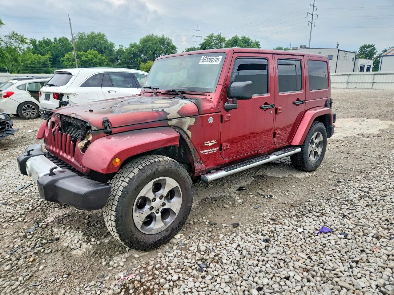1C4BJWEG8CL202019