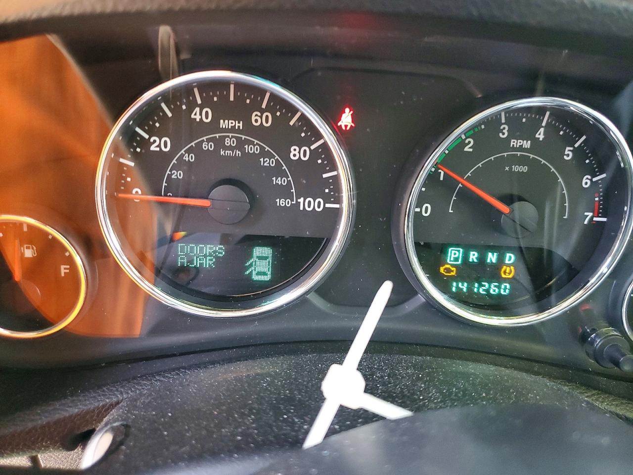 2012 Jeep Wrangler Unlimited Sahara Green vin: 1C4BJWEG8CL236977
