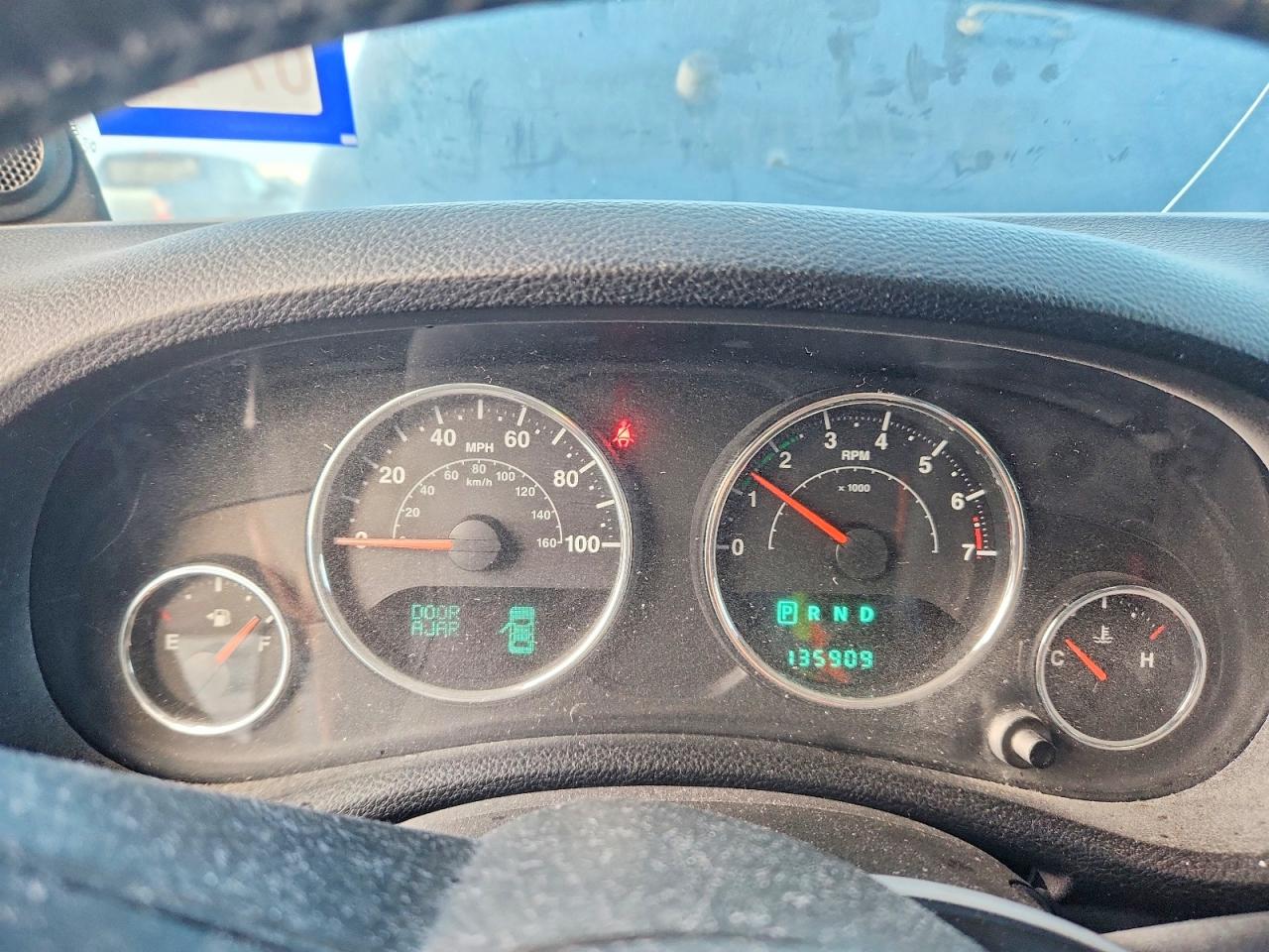 2013 Jeep Wrangler Unlimited Sahara Черный vin: 1C4BJWEG8DL512026